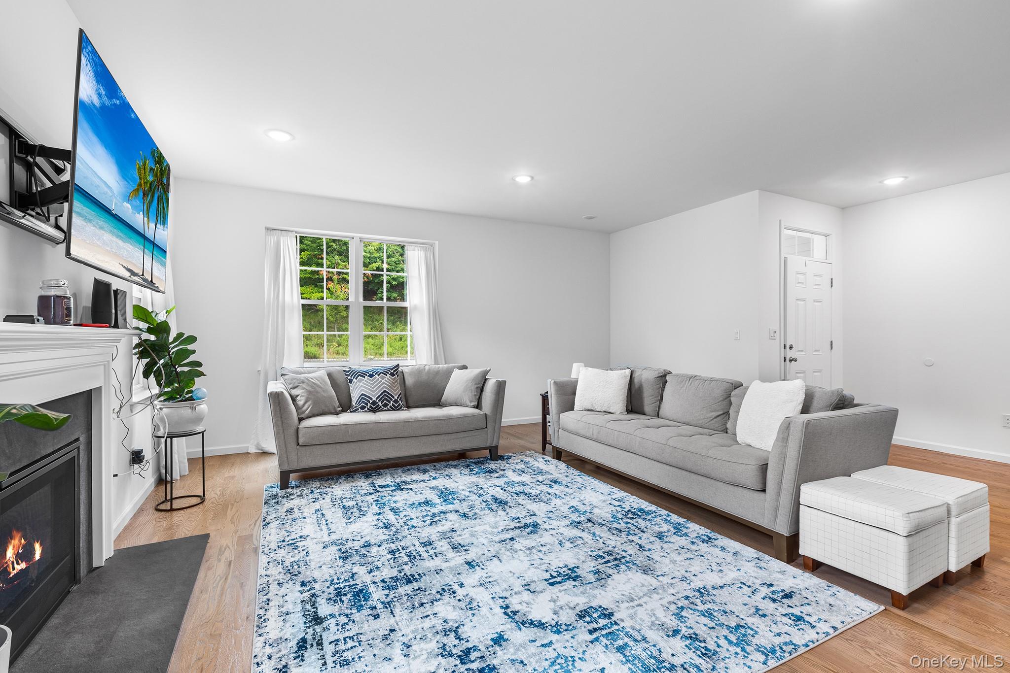 214 Phillips Street, Middletown, NY 10940