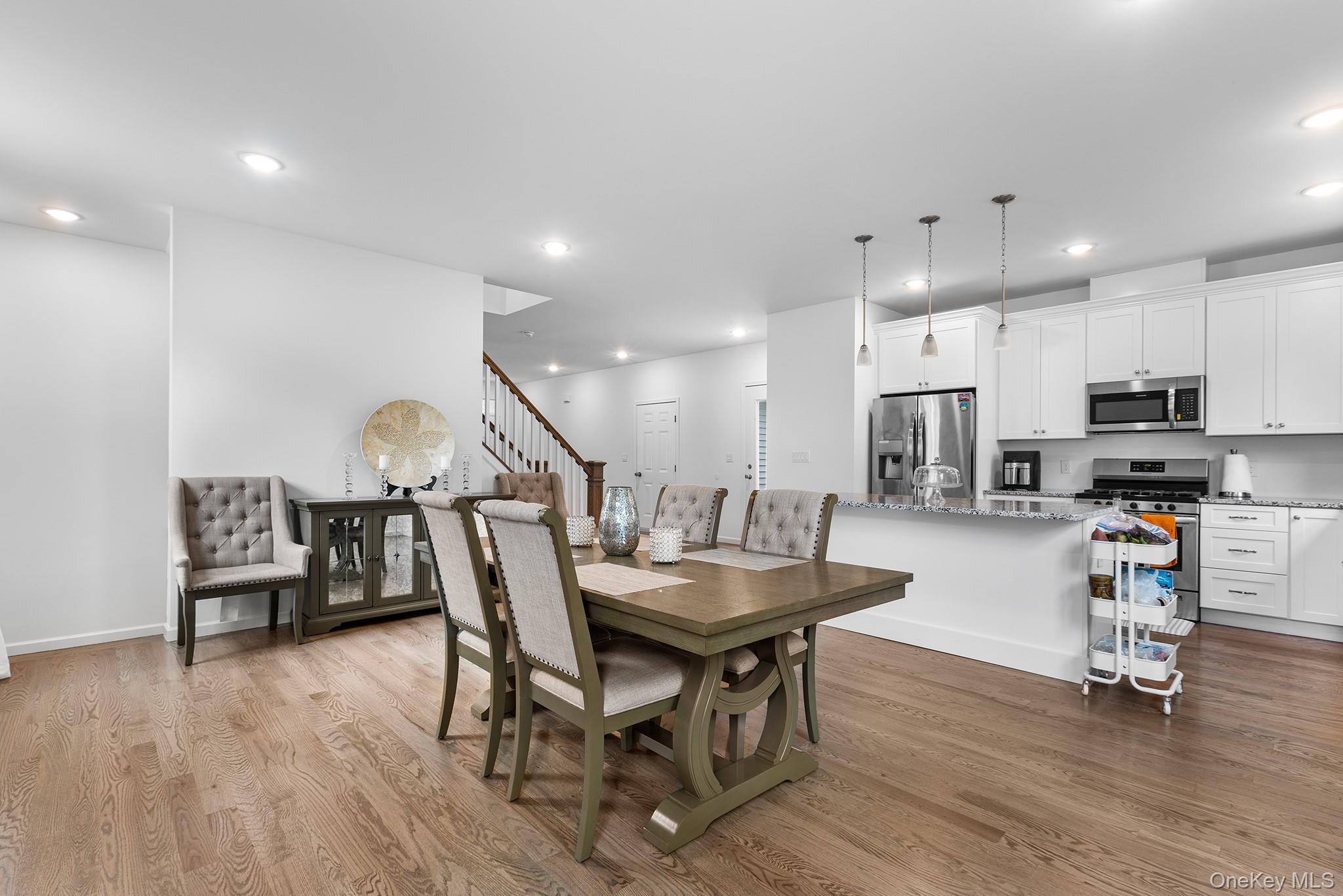 214 Phillips Street, Middletown, NY 10940