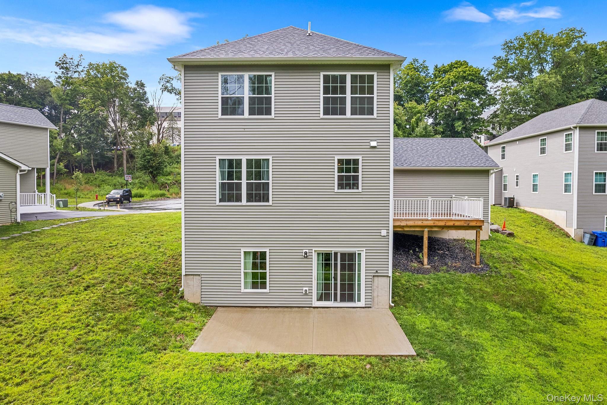 214 Phillips Street, Middletown, NY 10940