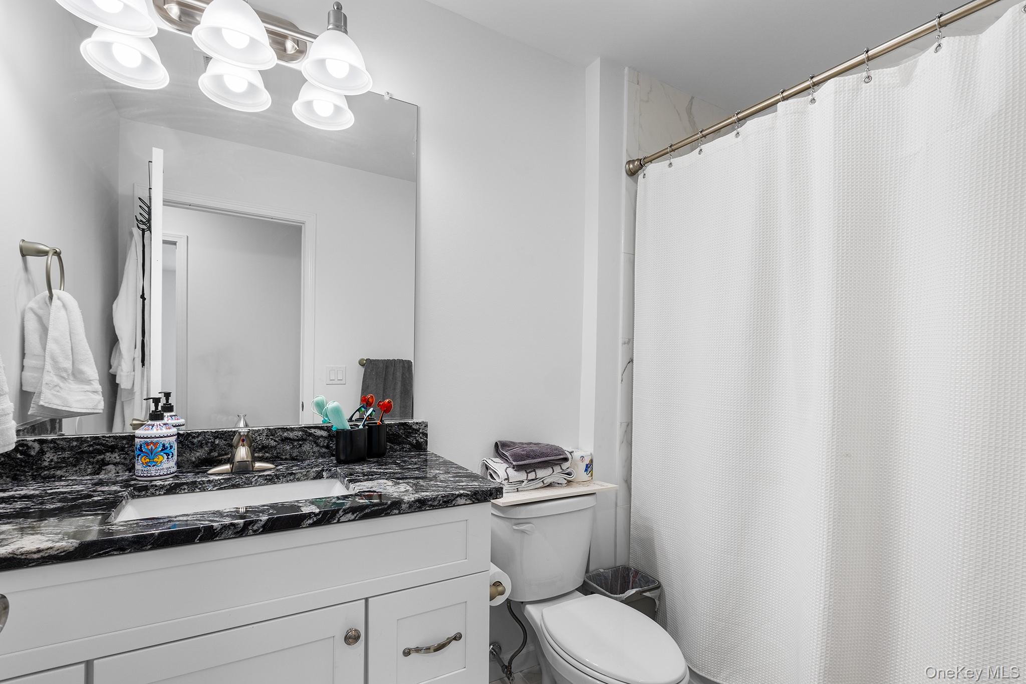 214 Phillips Street, Middletown, NY 10940