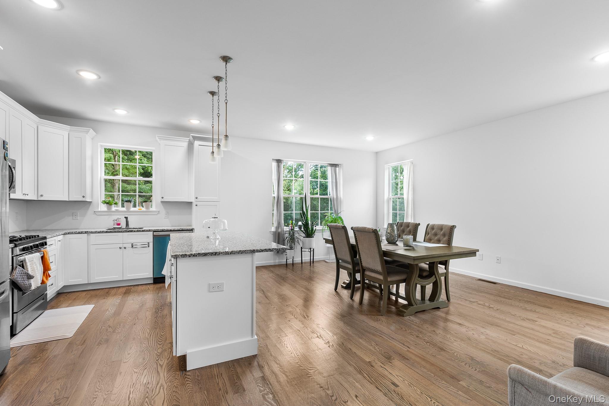 214 Phillips Street, Middletown, NY 10940