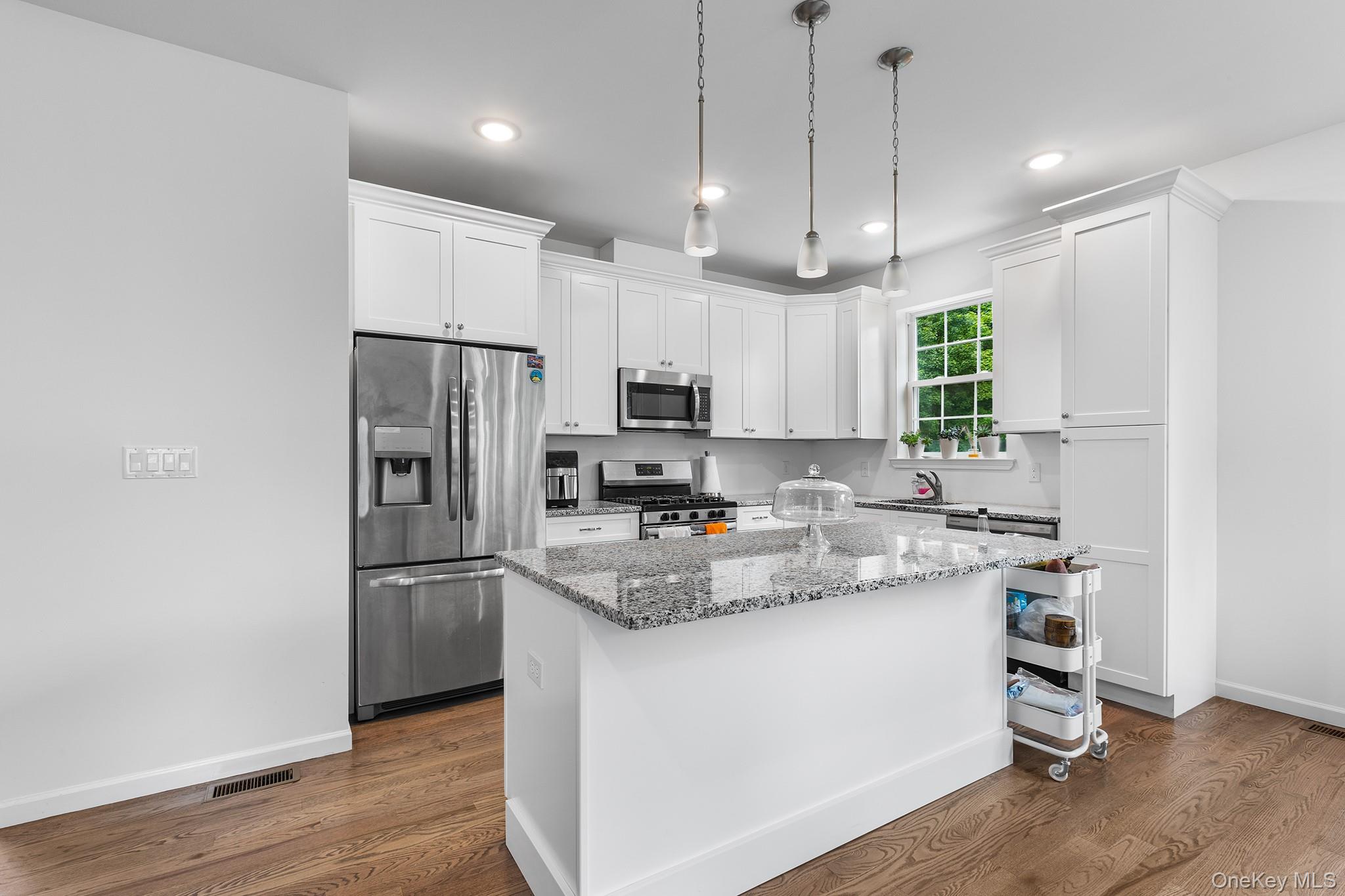 214 Phillips Street, Middletown, NY 10940