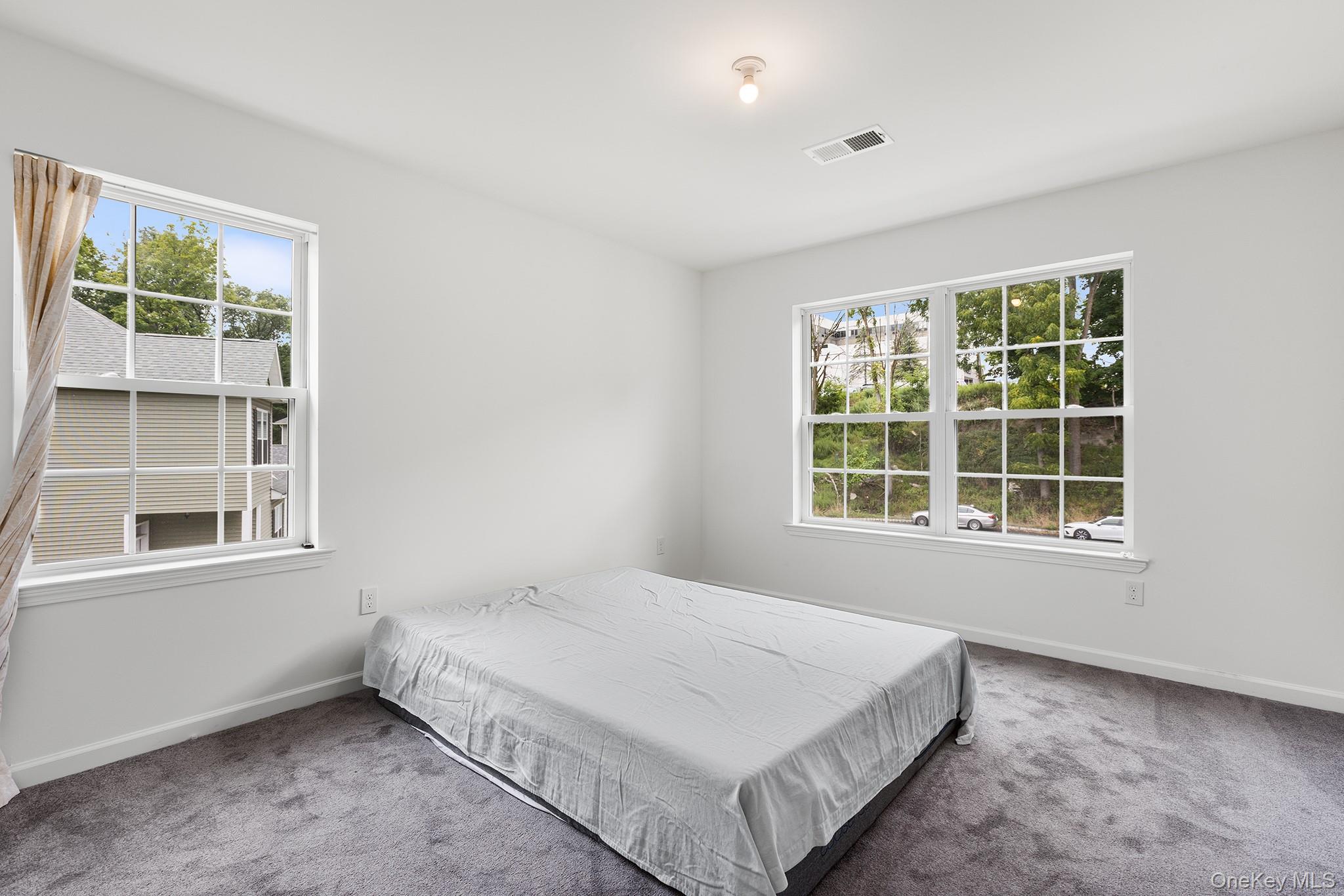 214 Phillips Street, Middletown, NY 10940