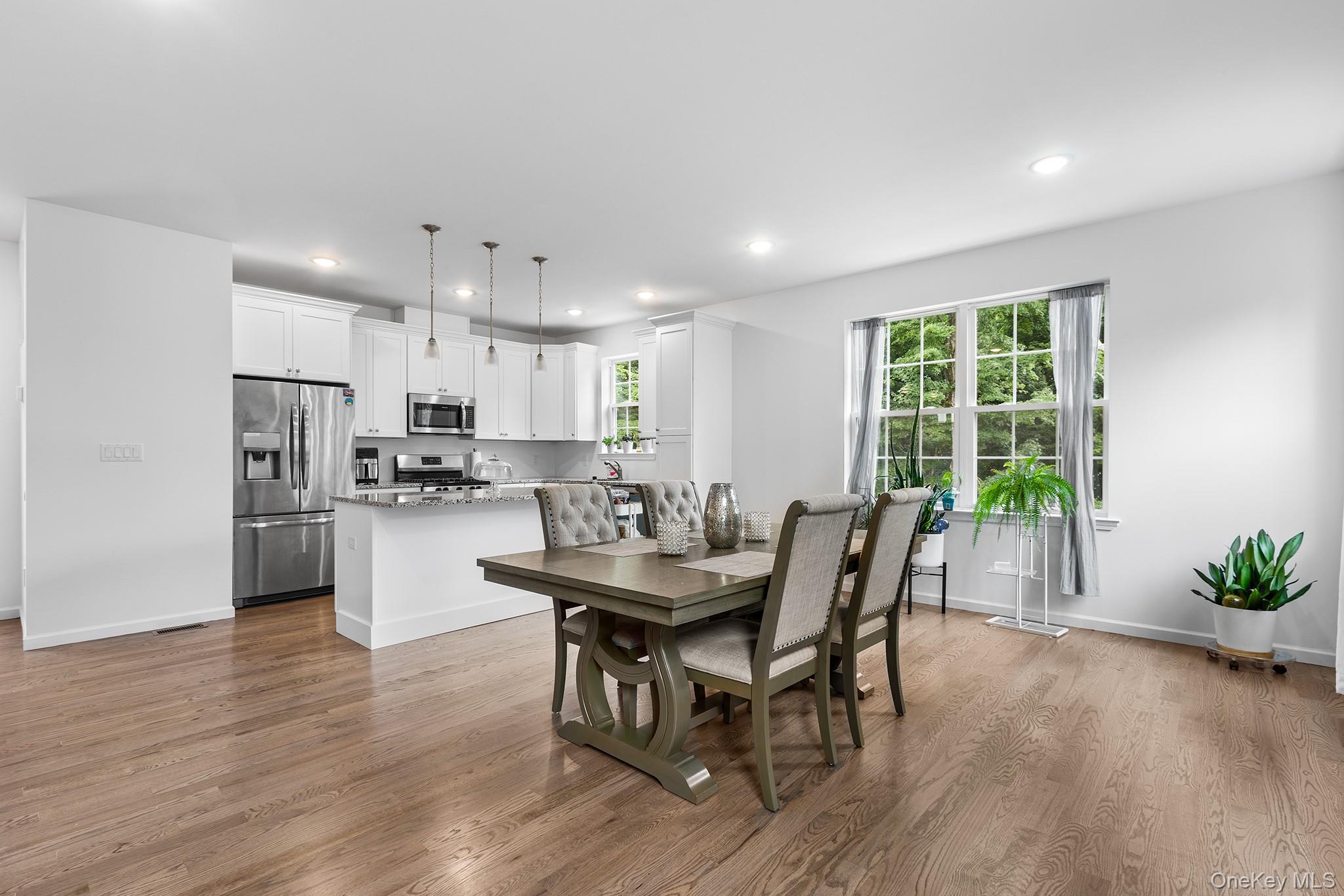 214 Phillips Street, Middletown, NY 10940