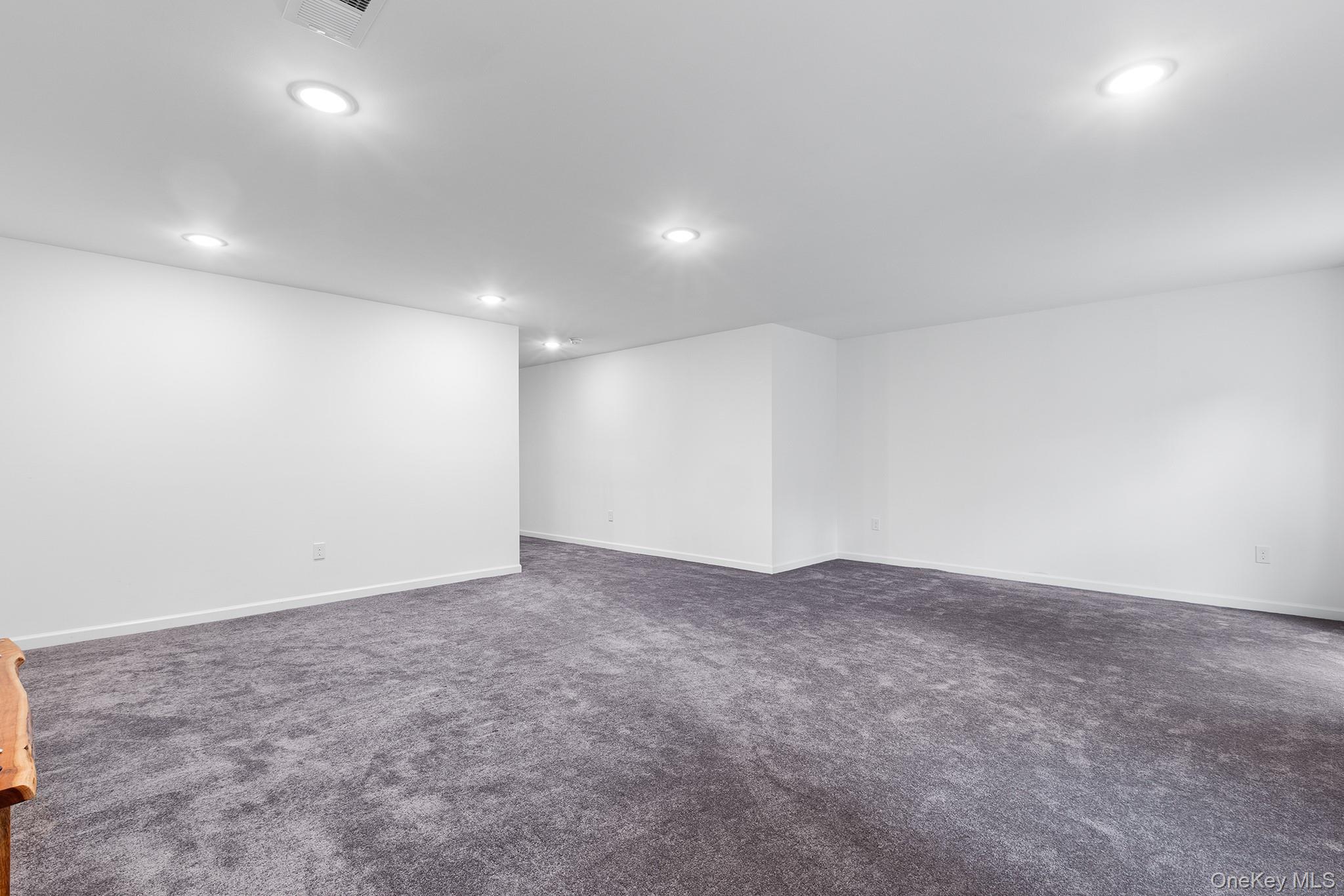 214 Phillips Street, Middletown, NY 10940