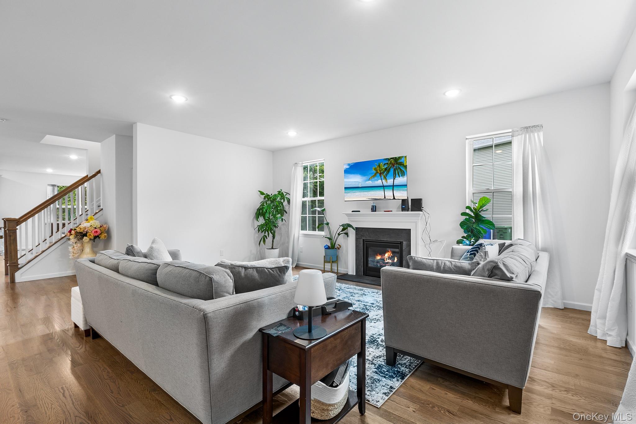 214 Phillips Street, Middletown, NY 10940