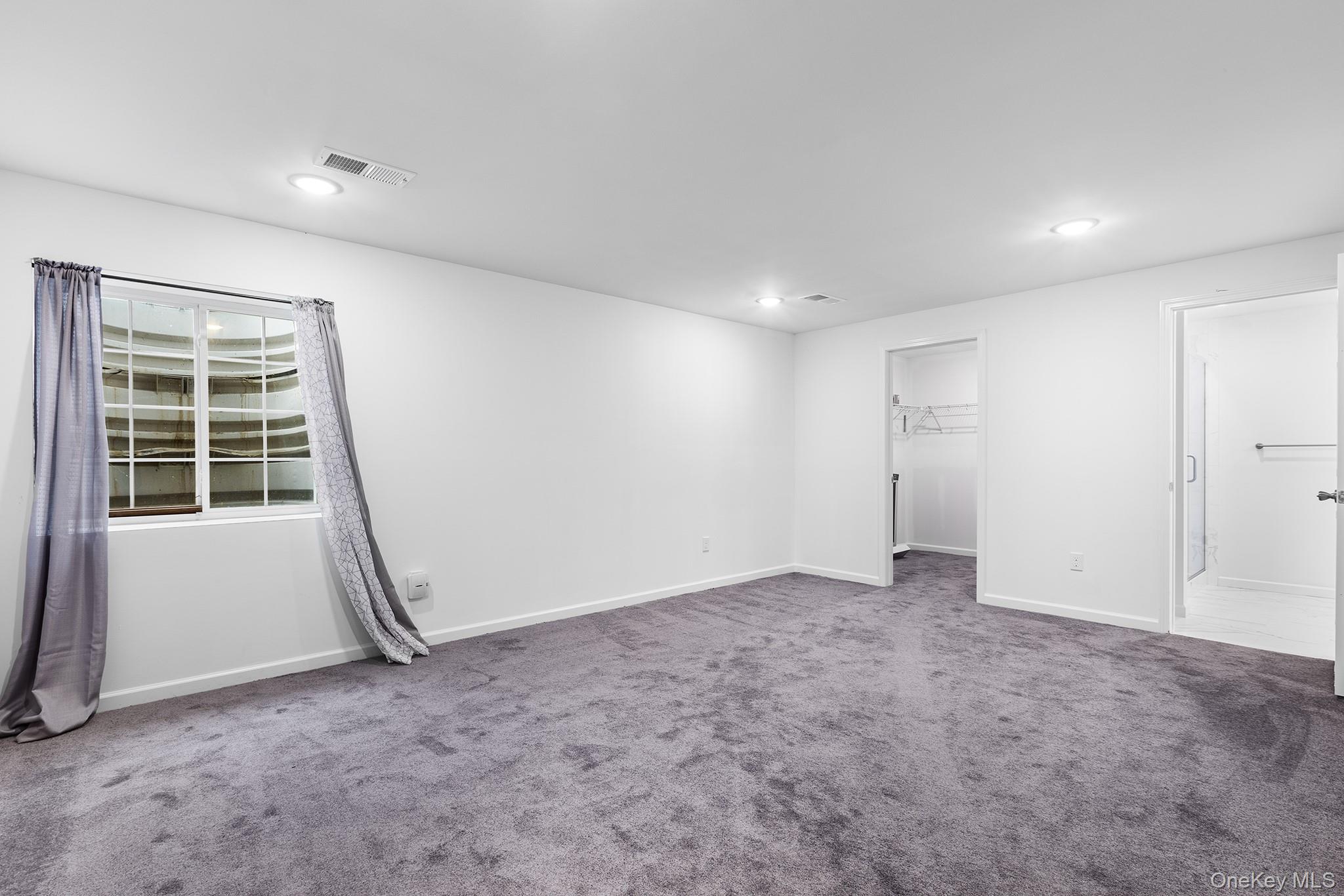 214 Phillips Street, Middletown, NY 10940