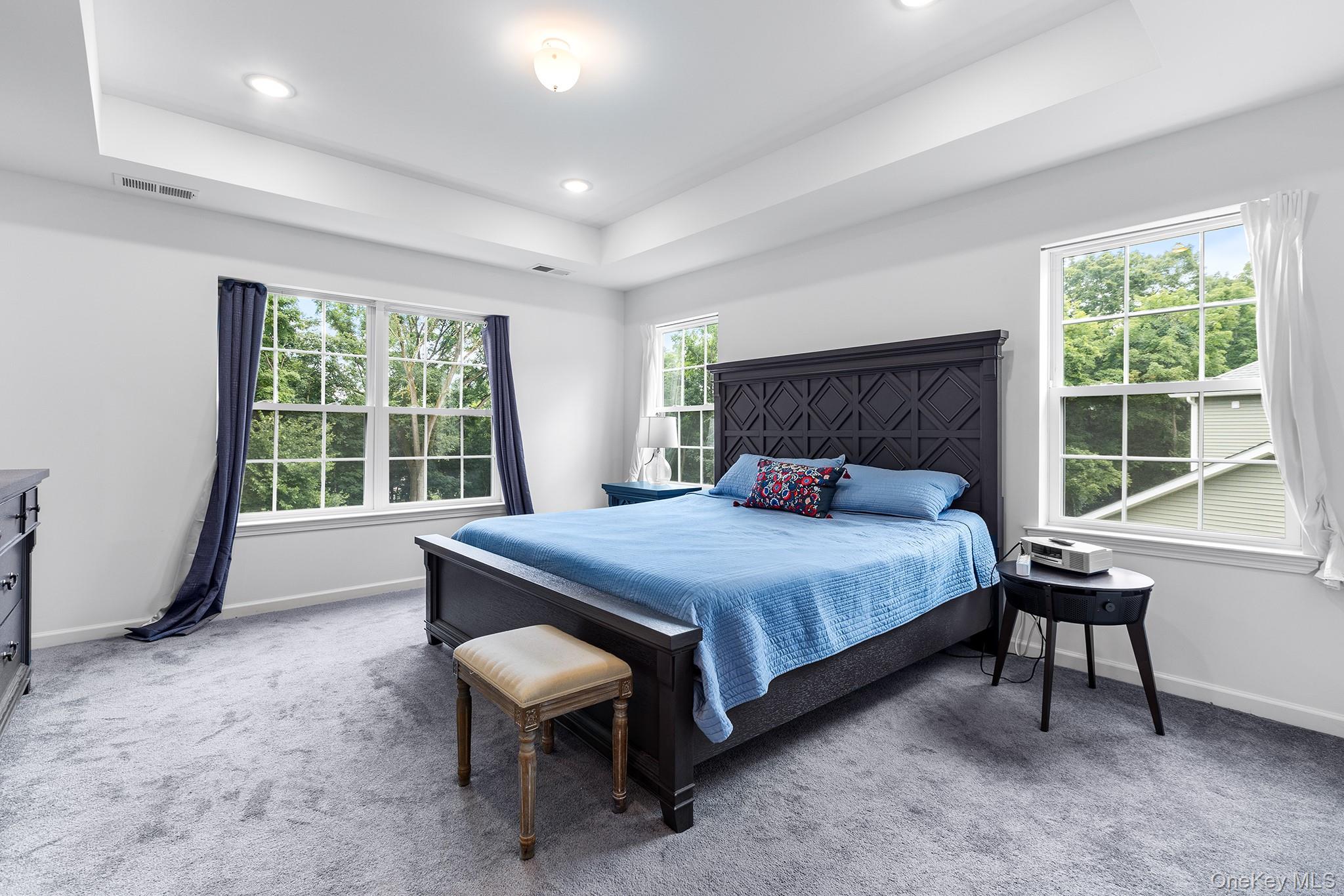 214 Phillips Street, Middletown, NY 10940