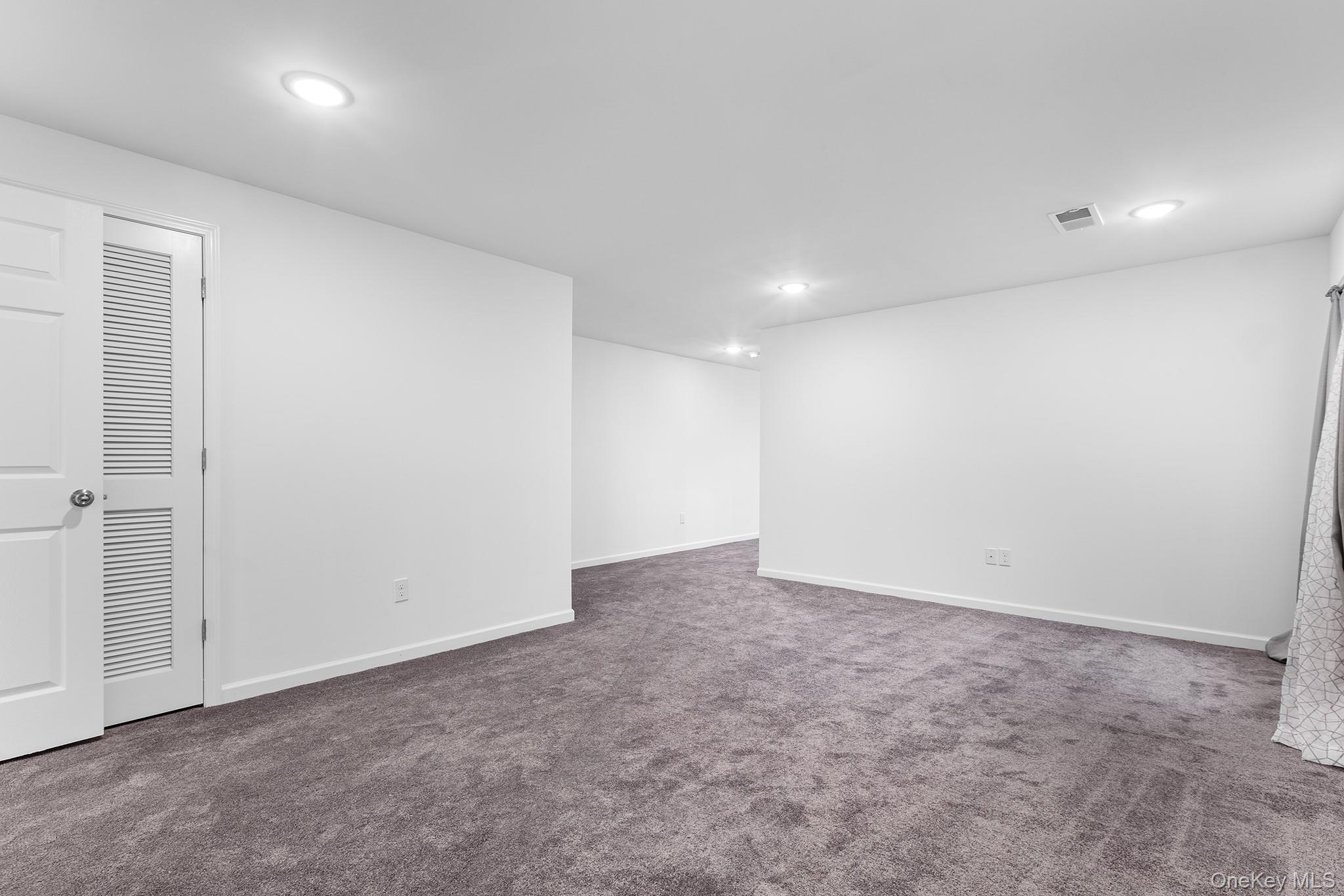 214 Phillips Street, Middletown, NY 10940