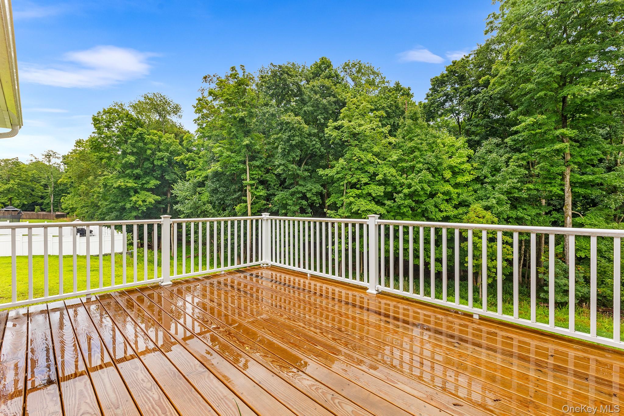 214 Phillips Street, Middletown, NY 10940