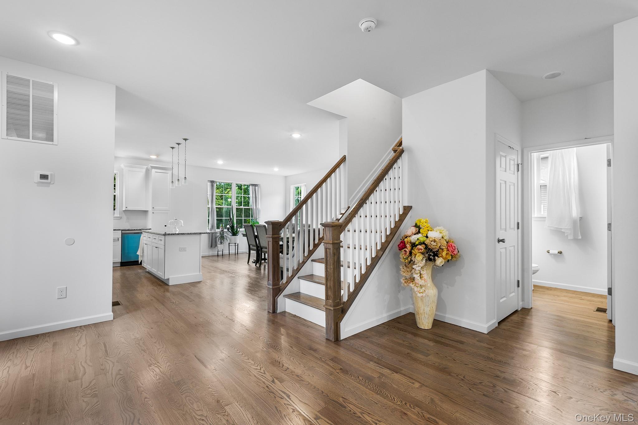 214 Phillips Street, Middletown, NY 10940