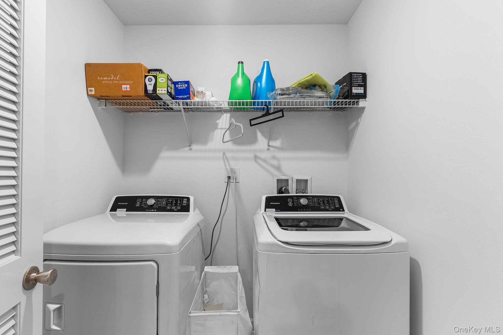 214 Phillips Street, Middletown, NY 10940