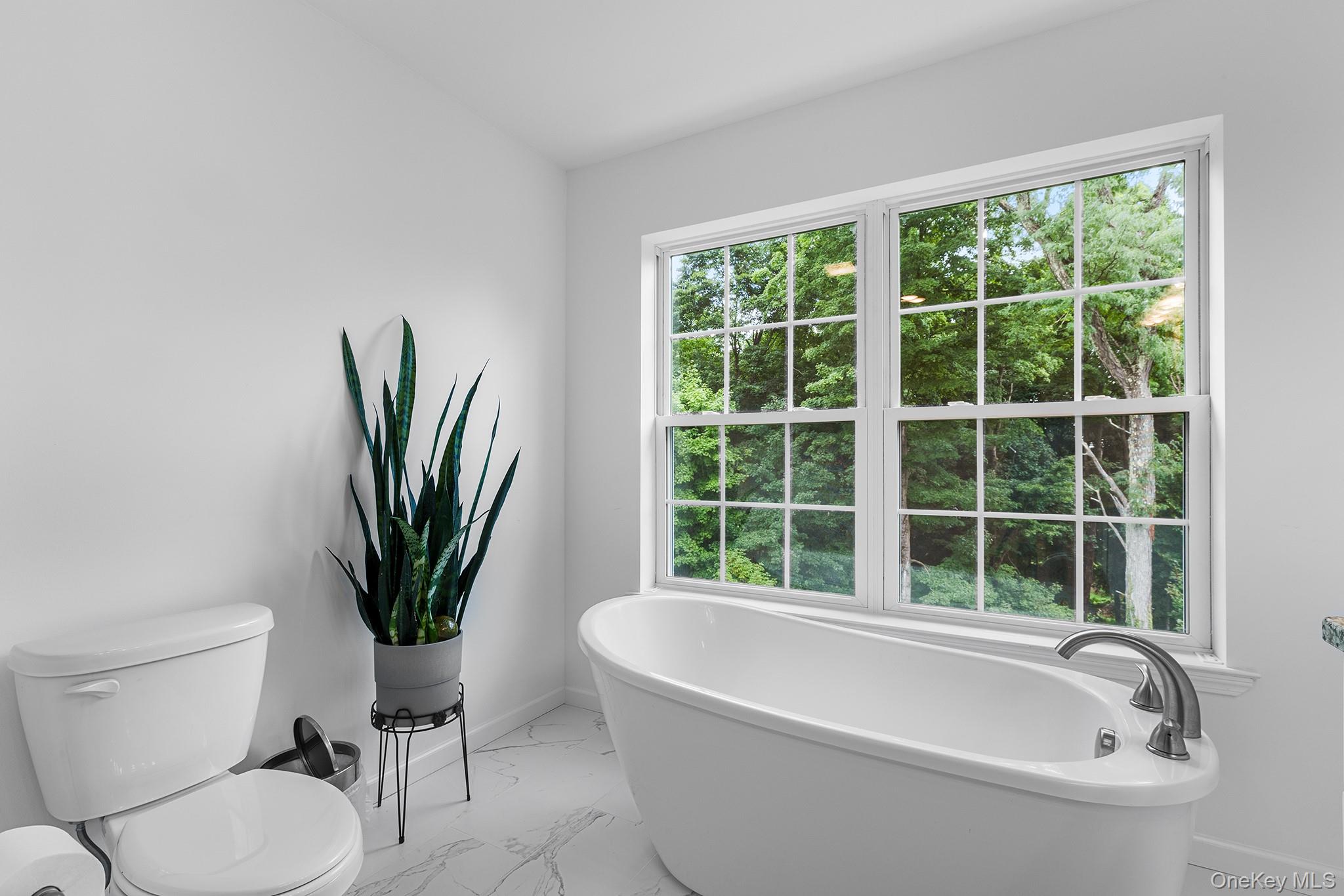 214 Phillips Street, Middletown, NY 10940