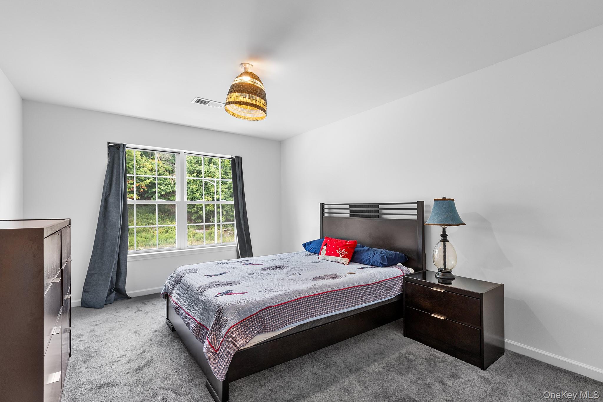 214 Phillips Street, Middletown, NY 10940