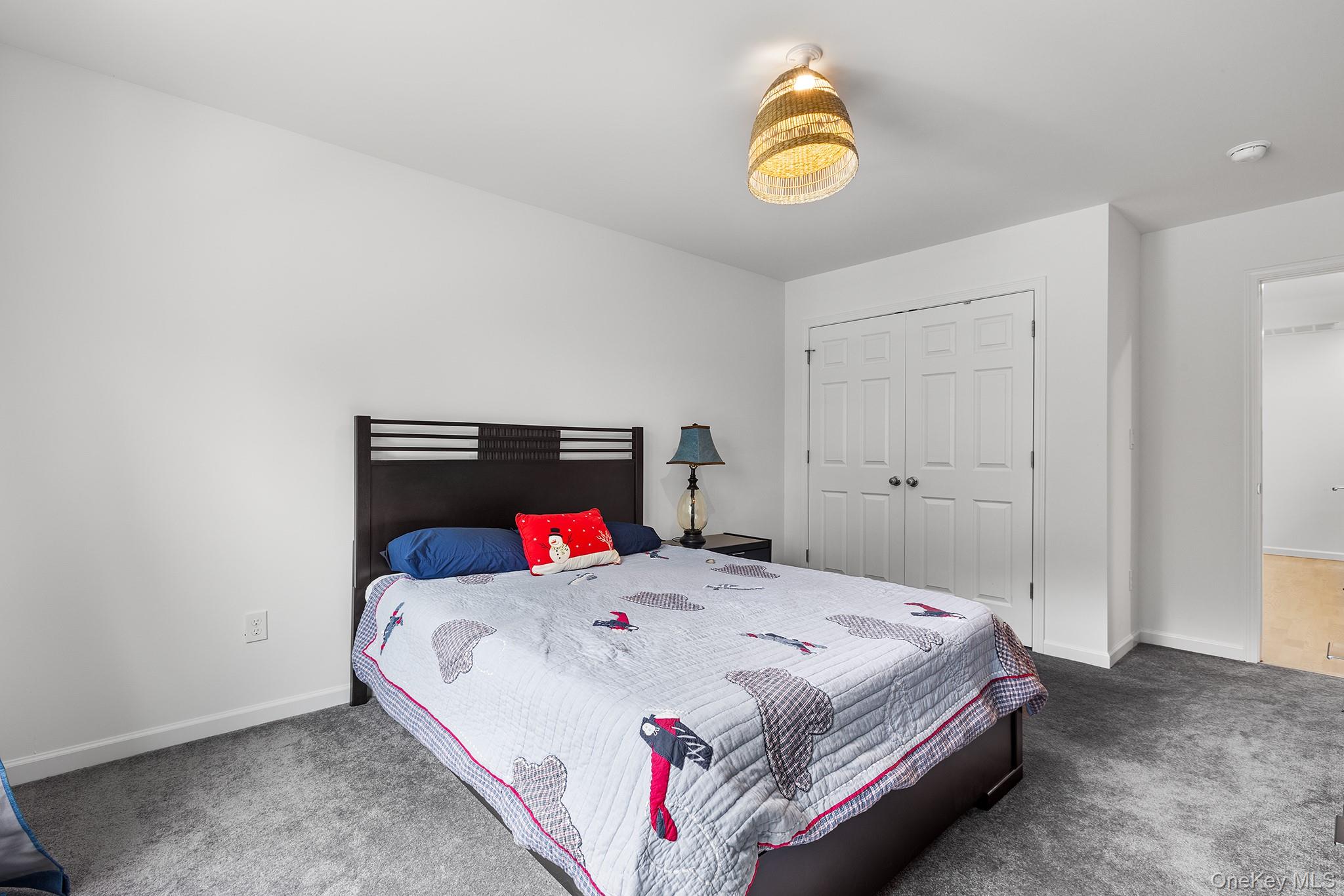 214 Phillips Street, Middletown, NY 10940