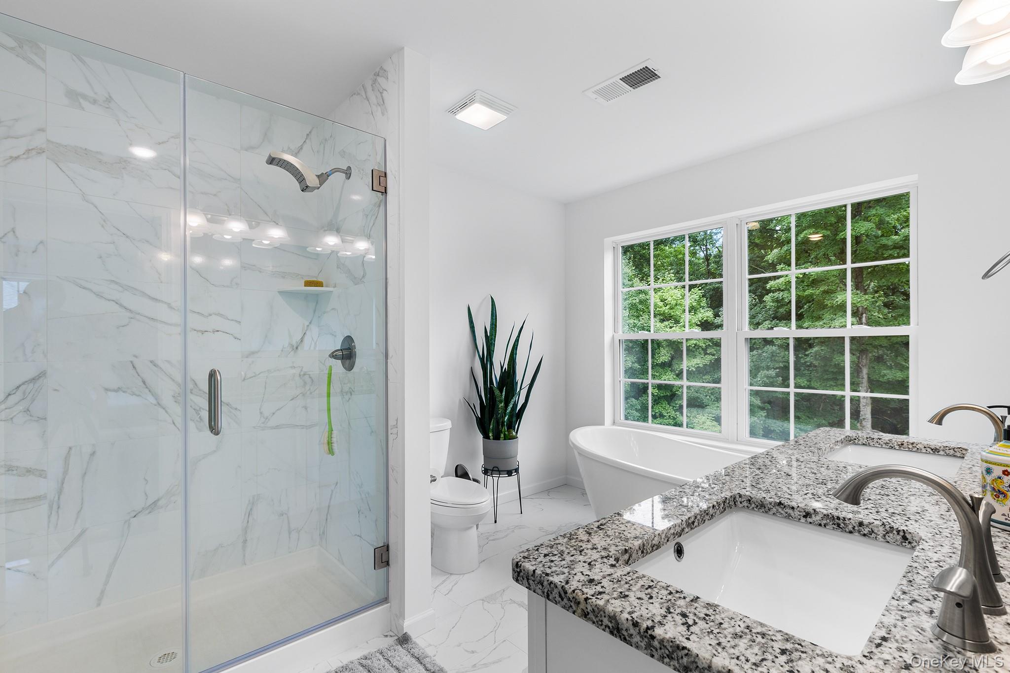 214 Phillips Street, Middletown, NY 10940