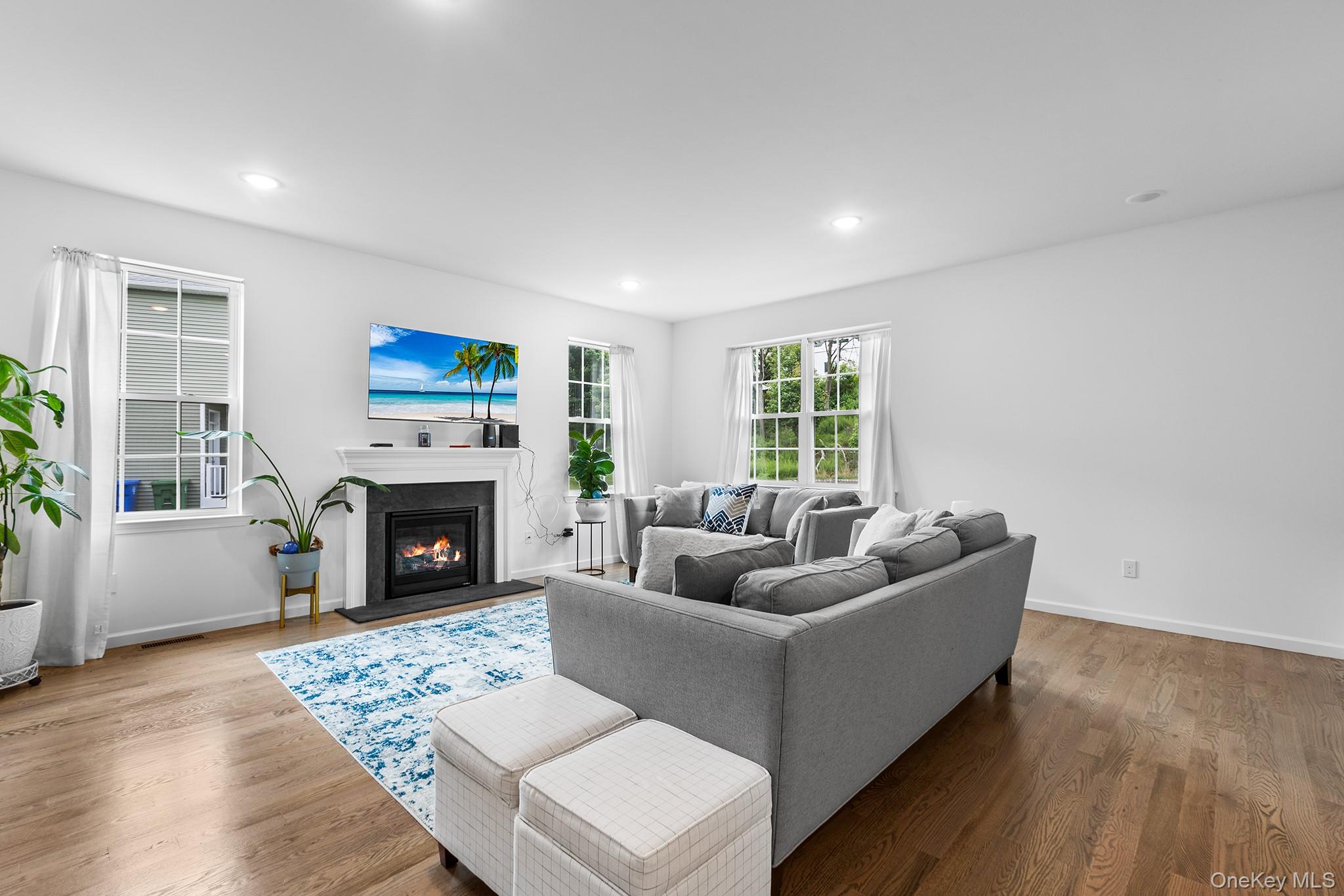 214 Phillips Street, Middletown, NY 10940