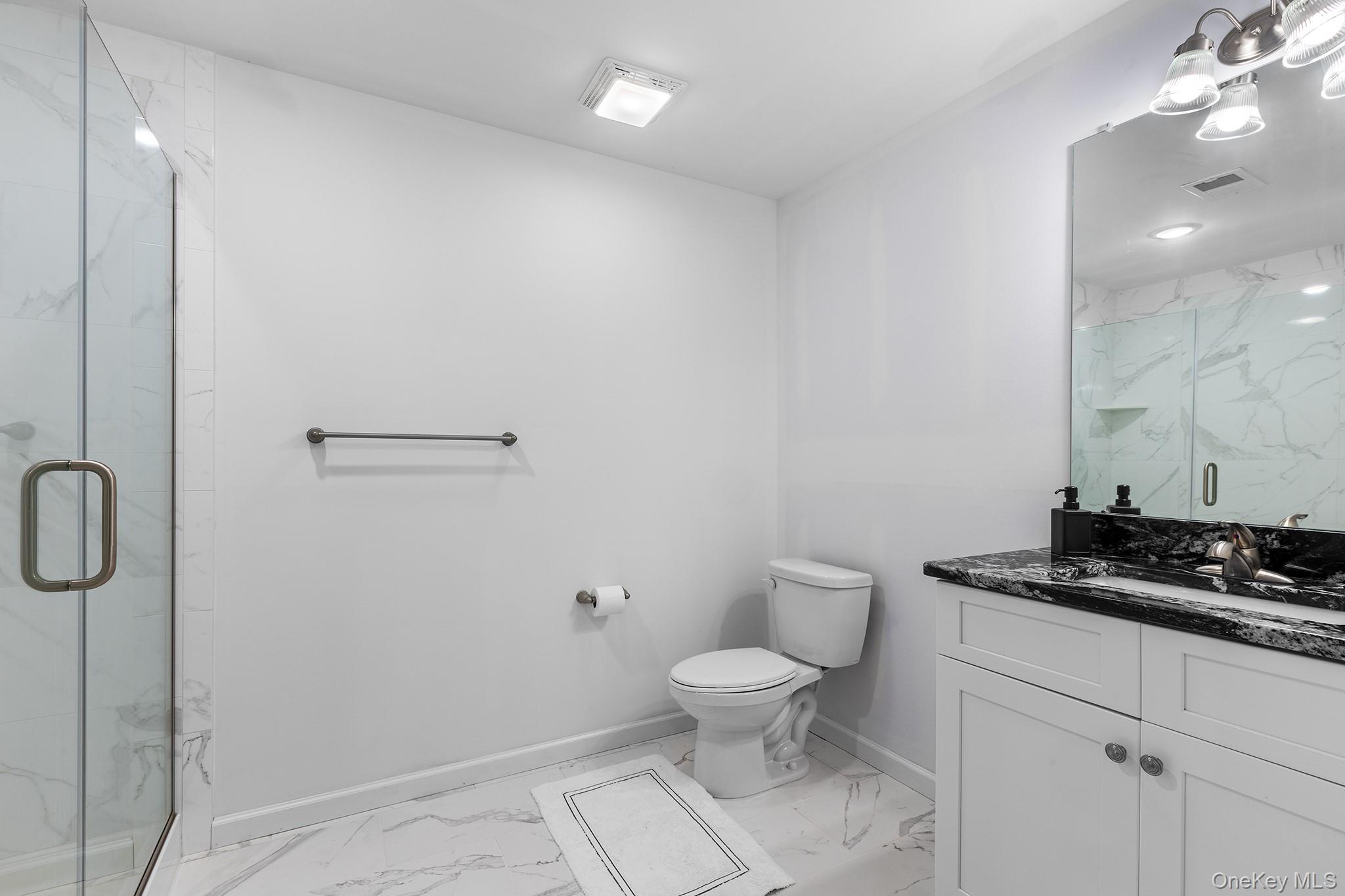 214 Phillips Street, Middletown, NY 10940