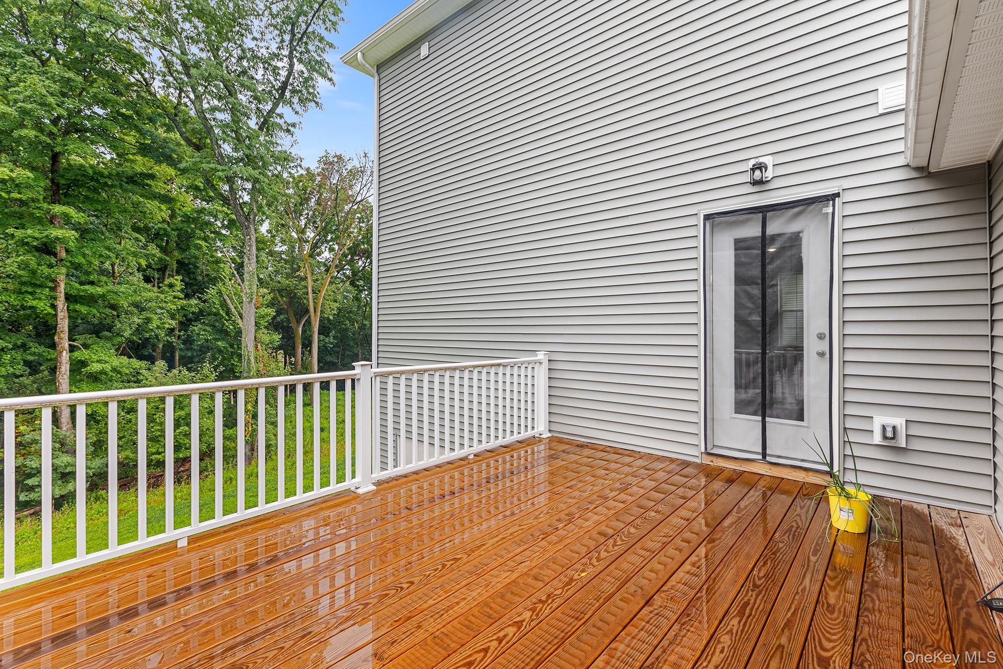 214 Phillips Street, Middletown, NY 10940