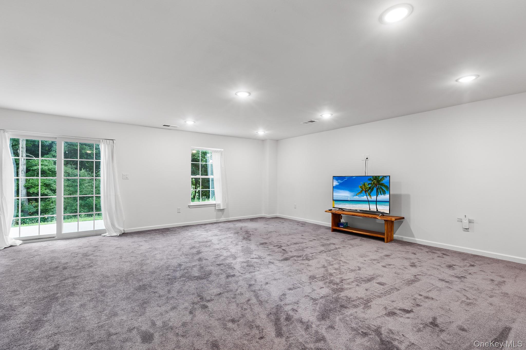 214 Phillips Street, Middletown, NY 10940