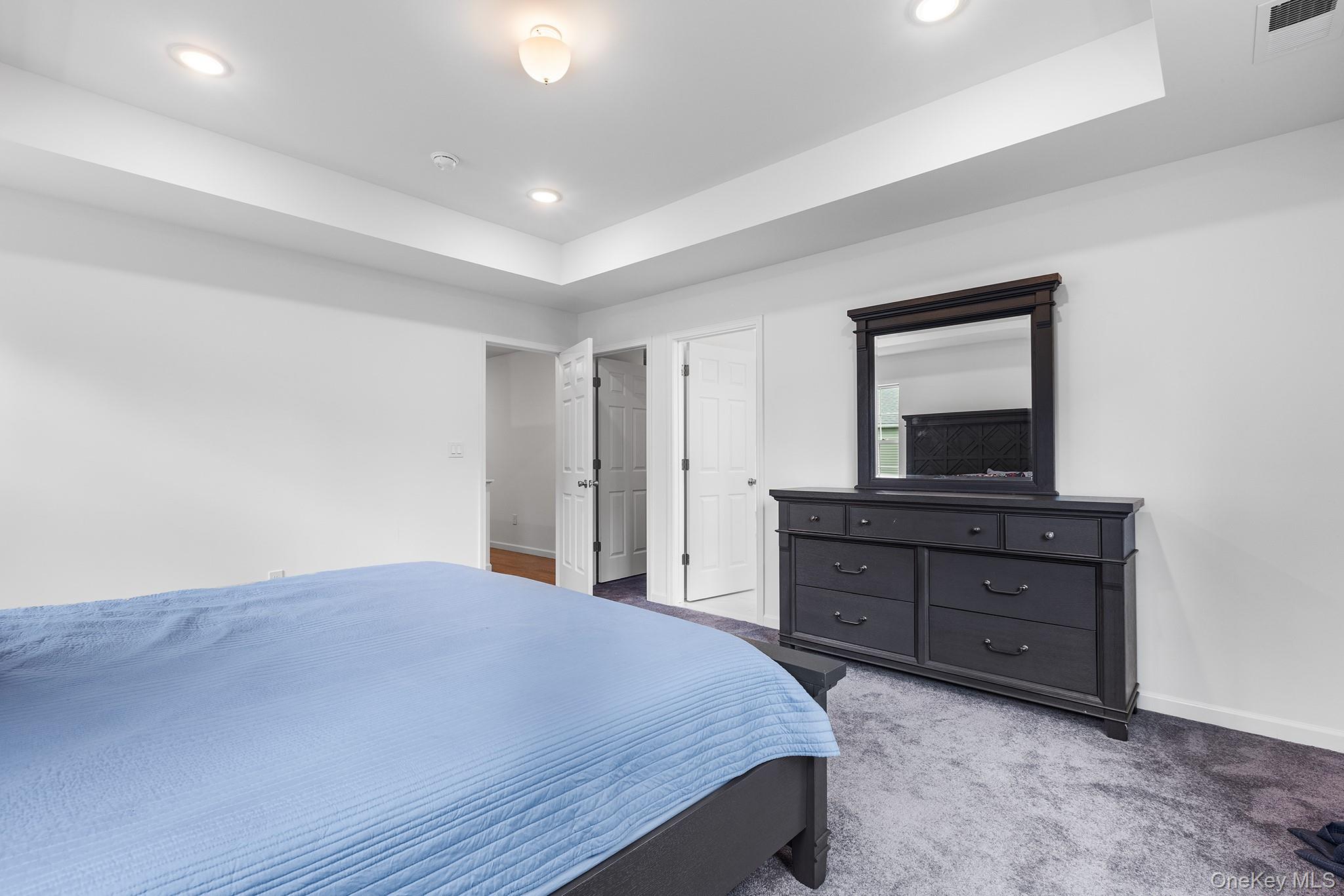 214 Phillips Street, Middletown, NY 10940