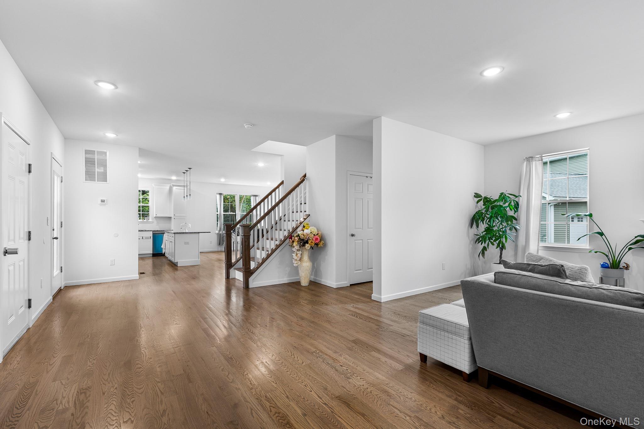 214 Phillips Street, Middletown, NY 10940