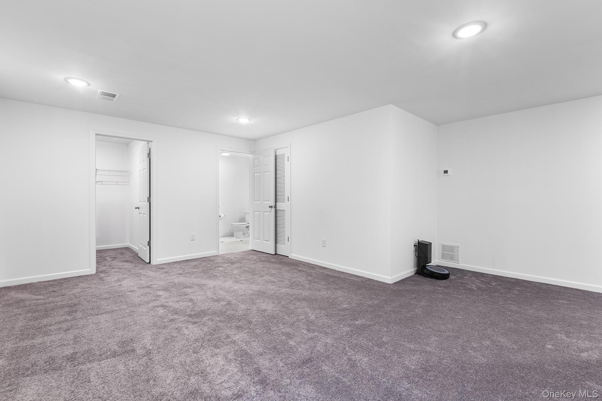 214 Phillips Street, Middletown, NY 10940