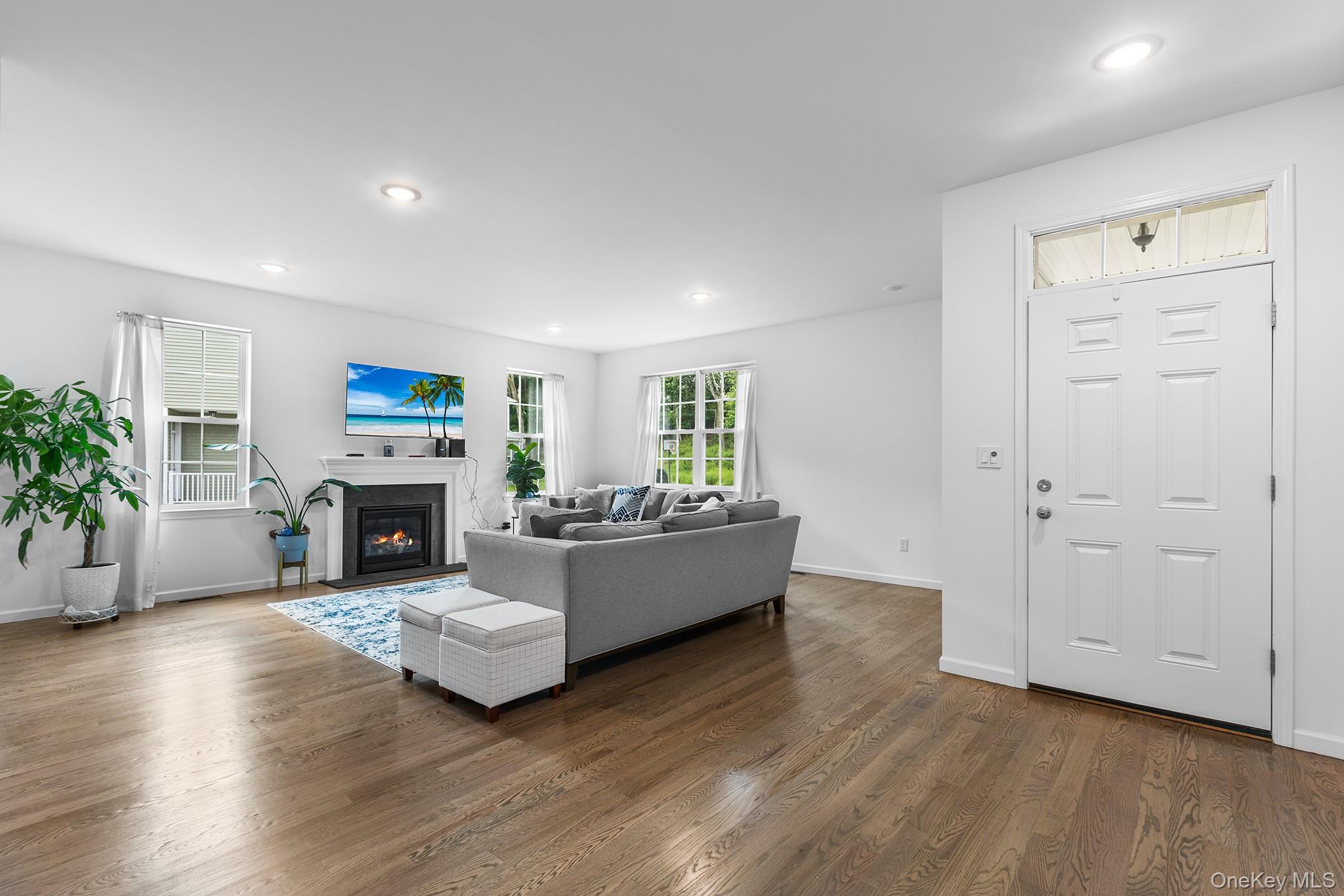 214 Phillips Street, Middletown, NY 10940