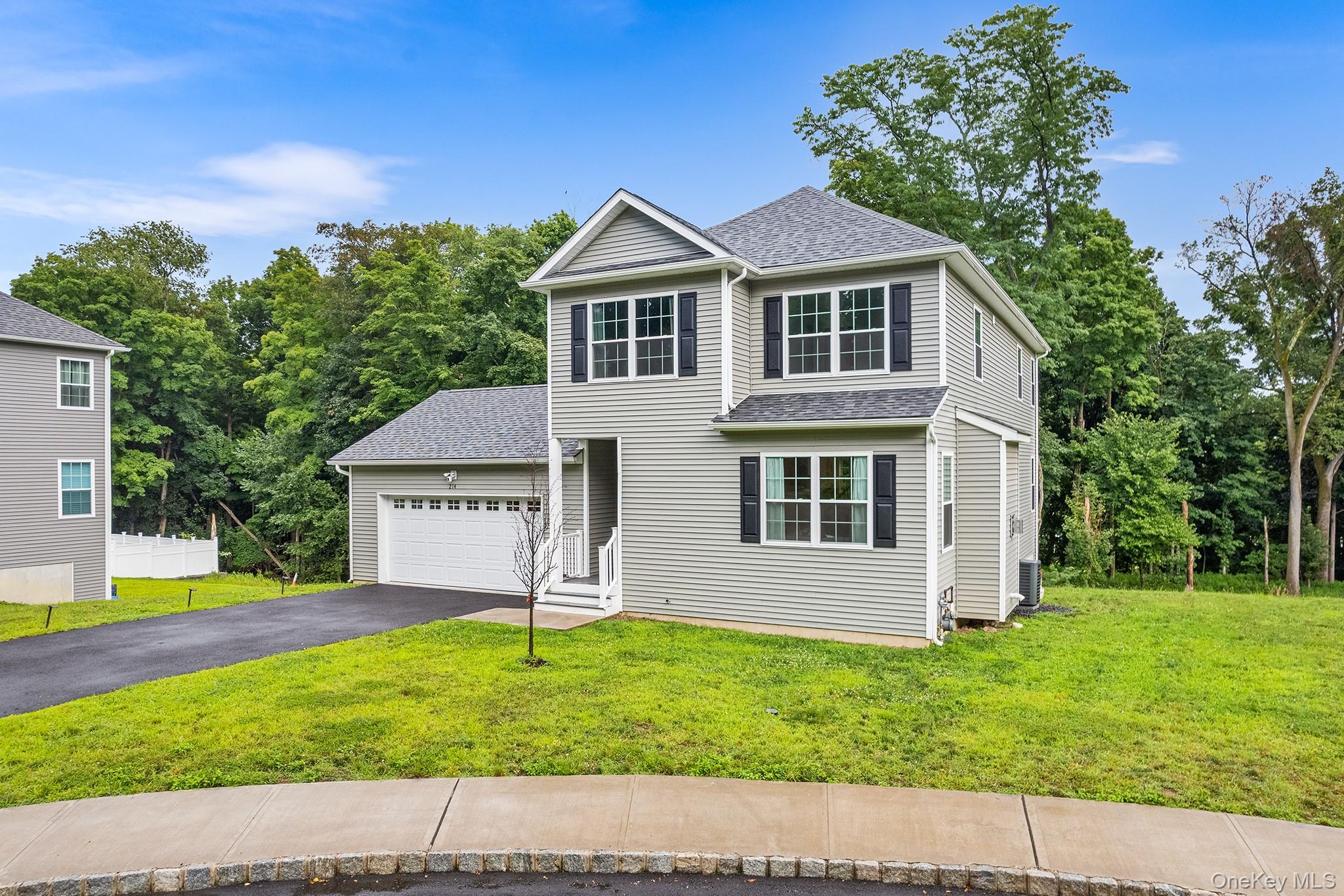 214 Phillips Street, Middletown, NY 10940