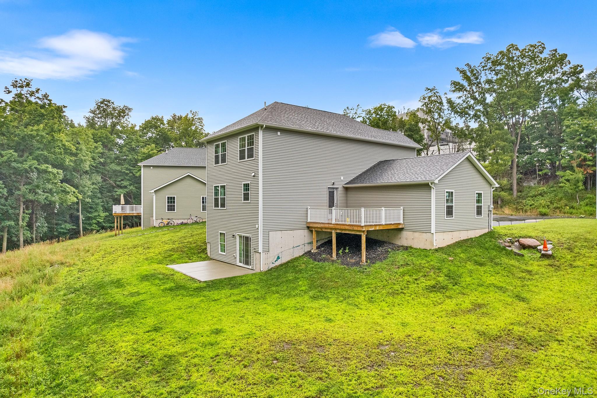 214 Phillips Street, Middletown, NY 10940