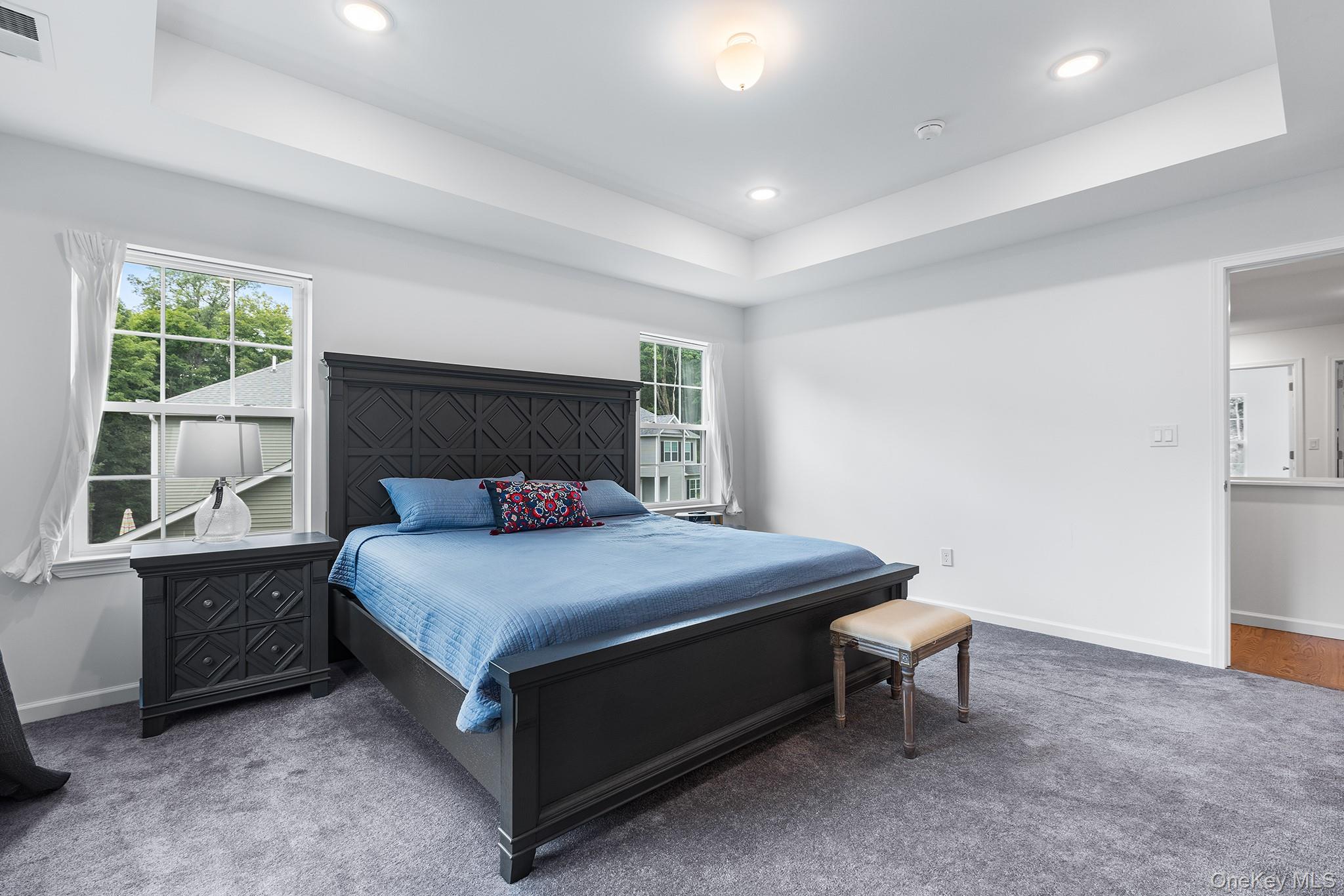 214 Phillips Street, Middletown, NY 10940