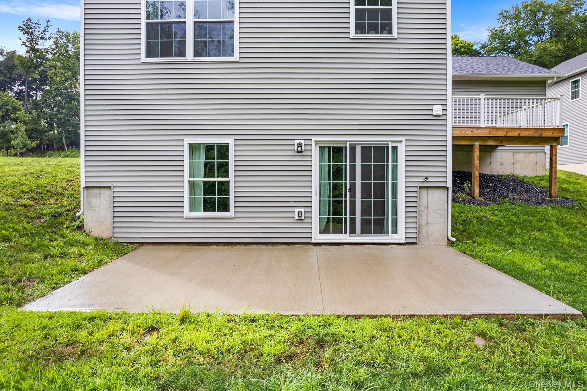 214 Phillips Street, Middletown, NY 10940