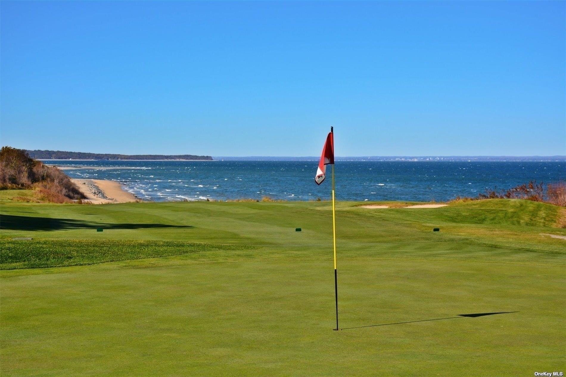 1 Breeze Hill Road, Northport, NY 11768