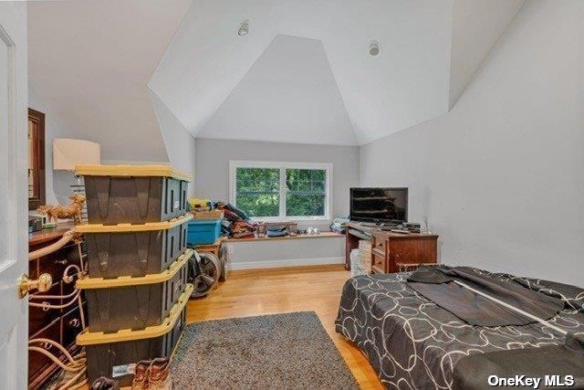 1 Breeze Hill Road, Northport, NY 11768