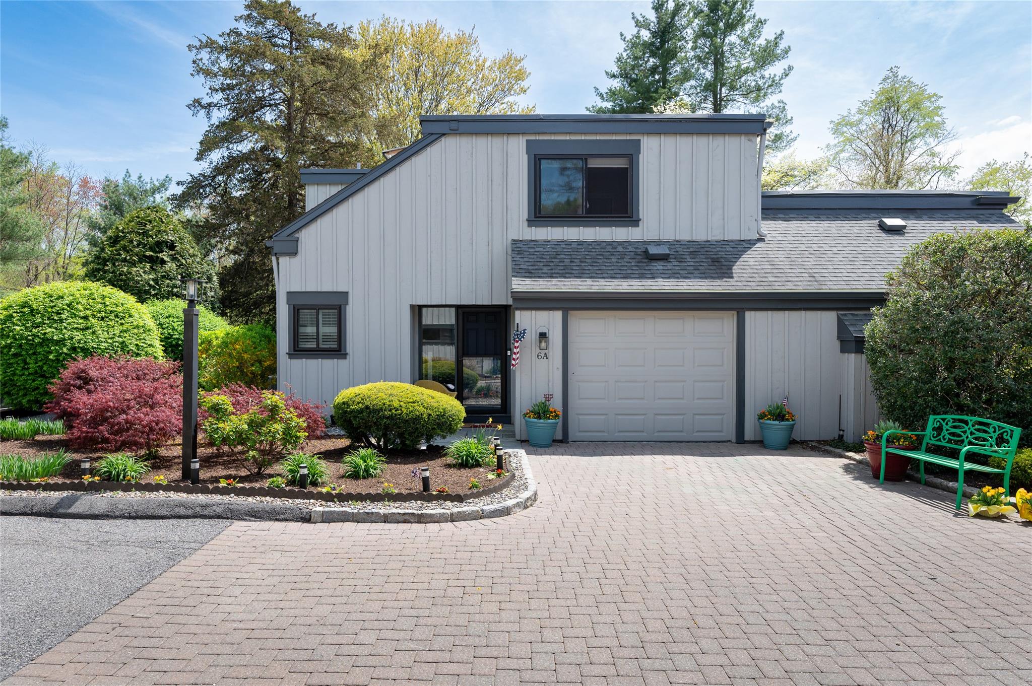 6 Heritage Hills # A, Somers, NY 10589
