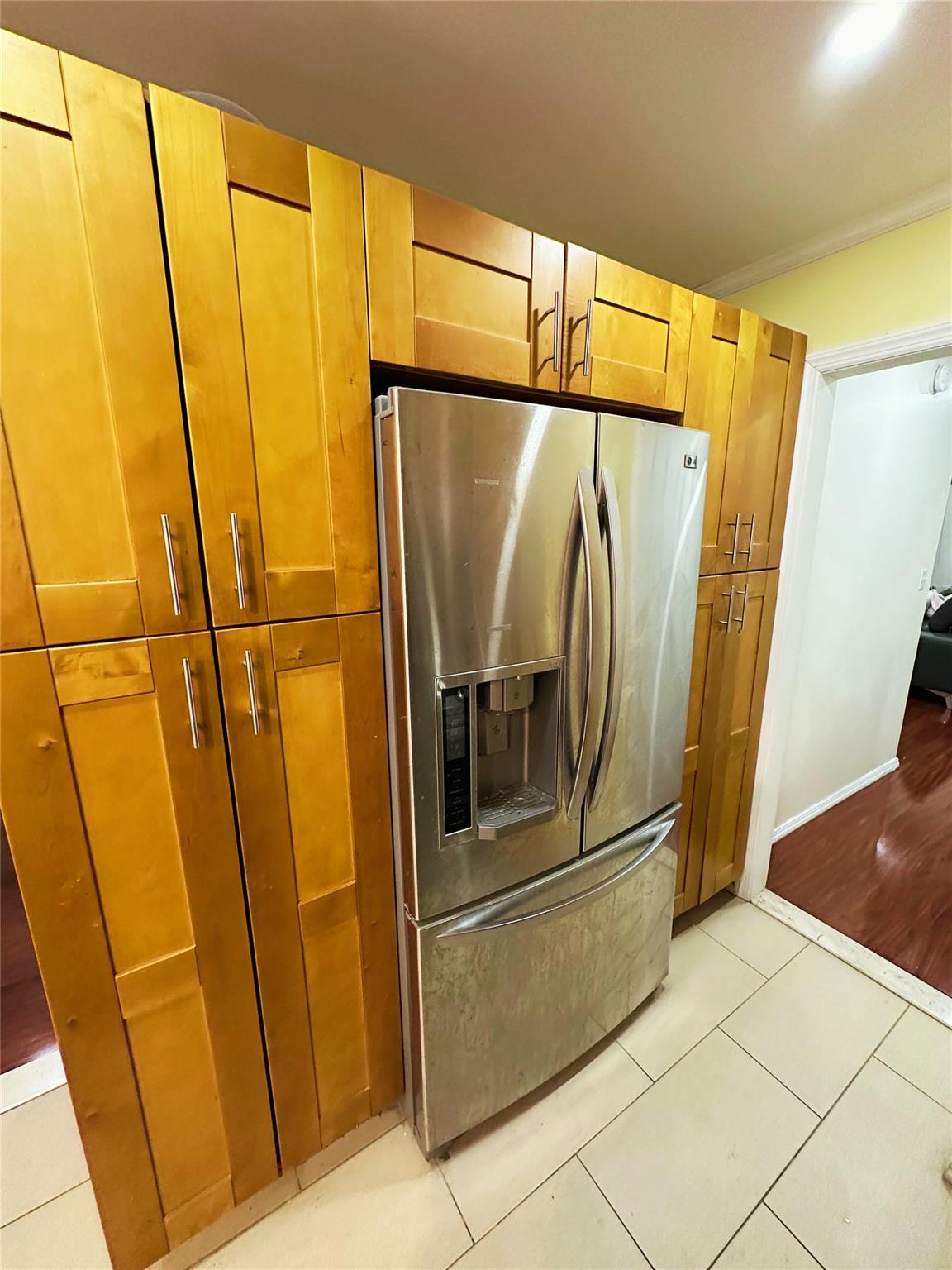 6759 197th Street, Fresh Meadows, NY 11365