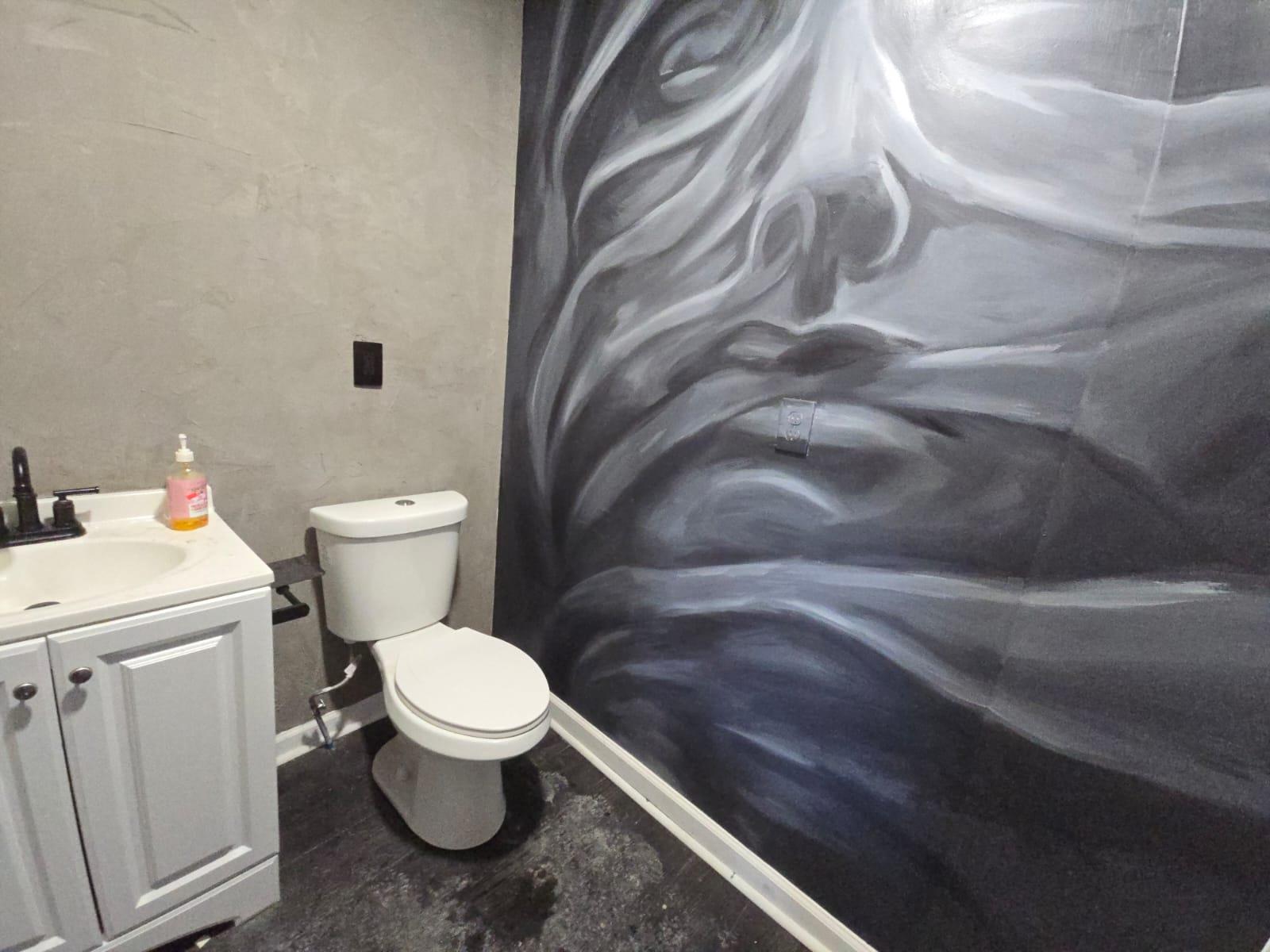 35 Main Street # 1, Walden, NY 12586