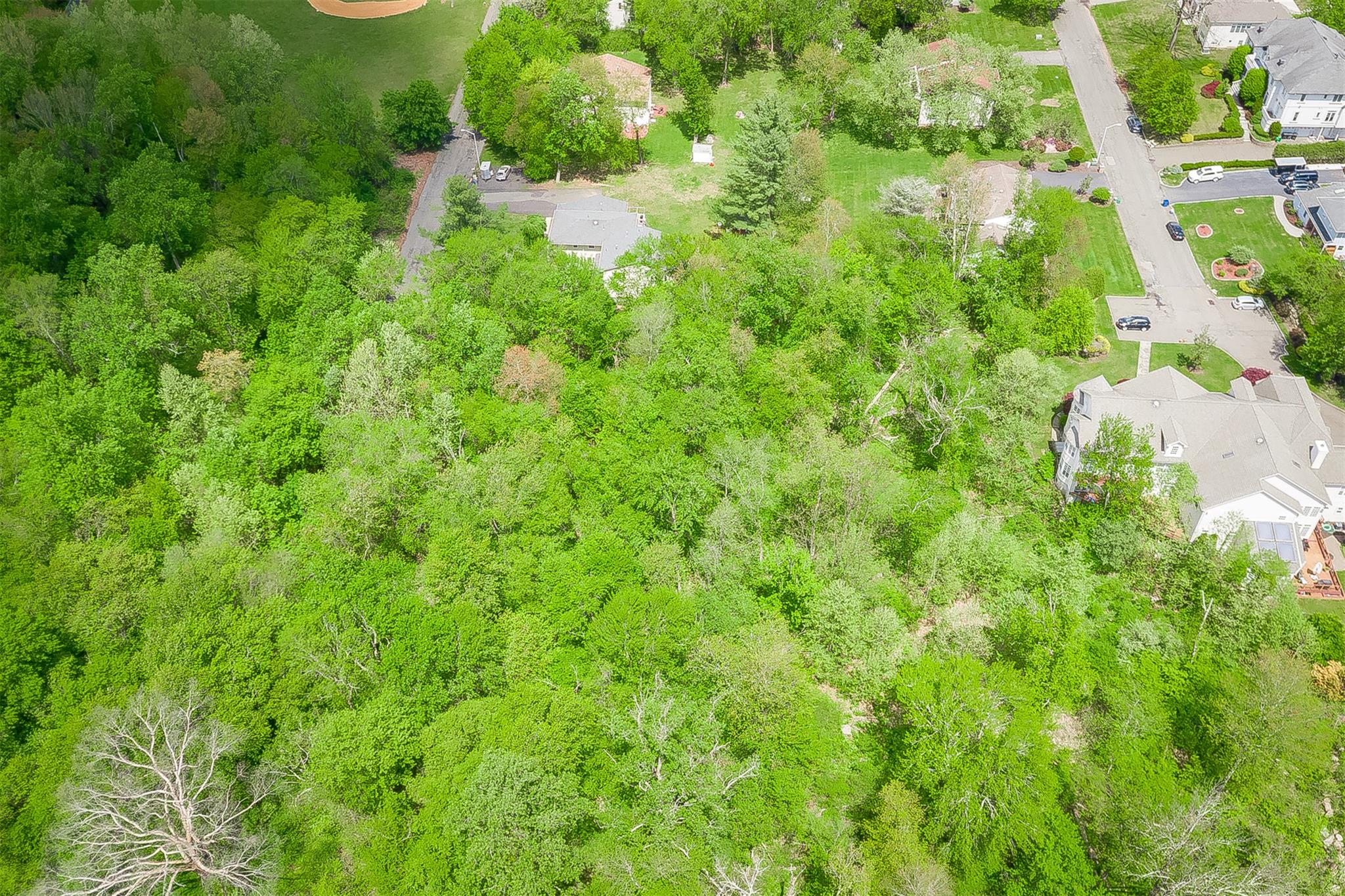 33 Pilgrim Lane, Monsey, NY 10952