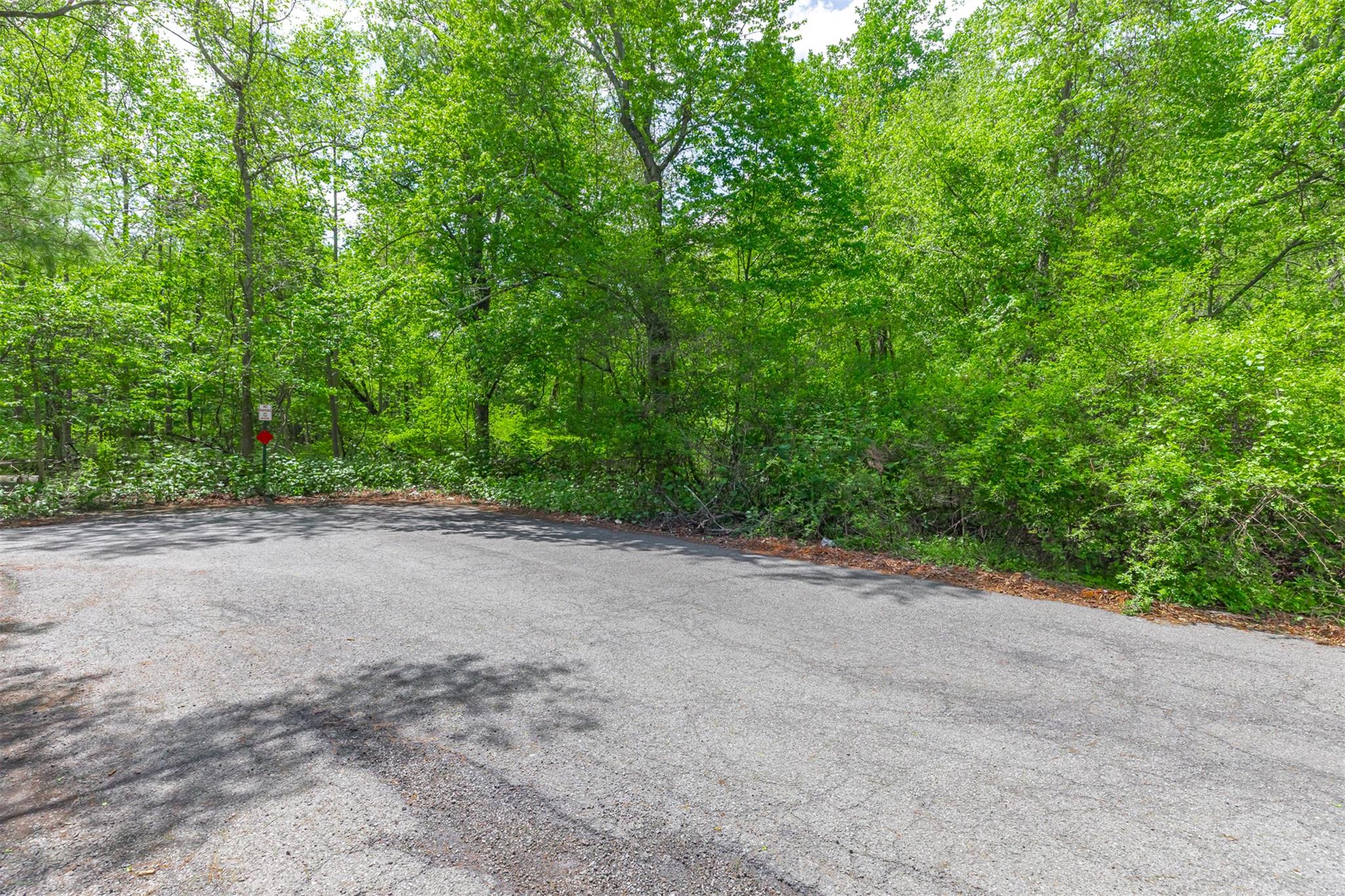 33 Pilgrim Lane, Monsey, NY 10952