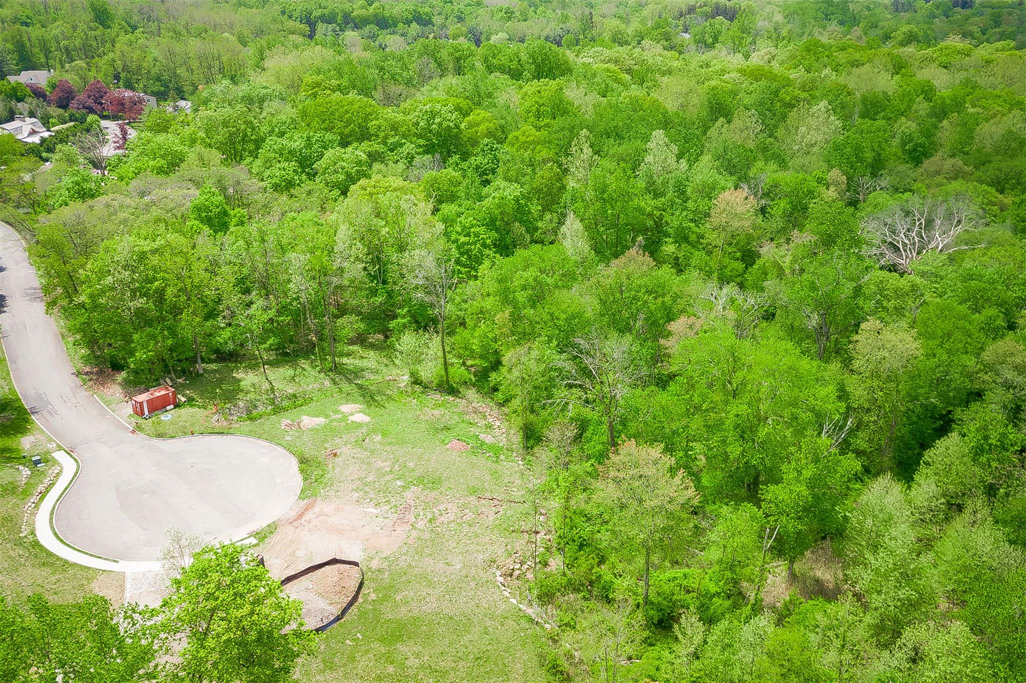 25 Quince Lane, Suffern, NY 10901