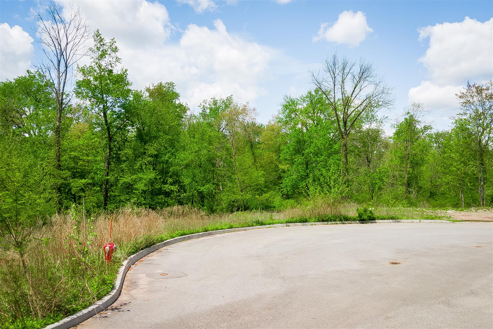 25 Quince Lane, Suffern, NY 10901