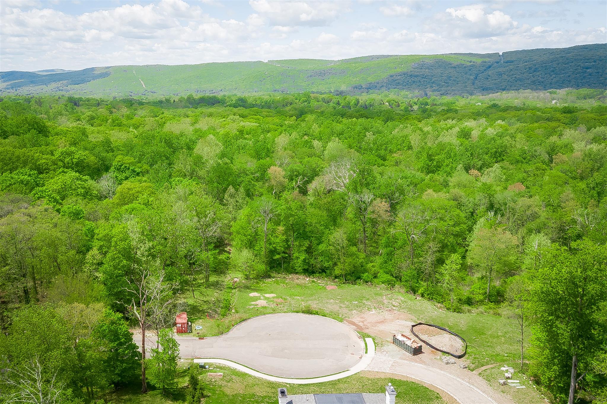 25 Quince Lane, Suffern, NY 10901