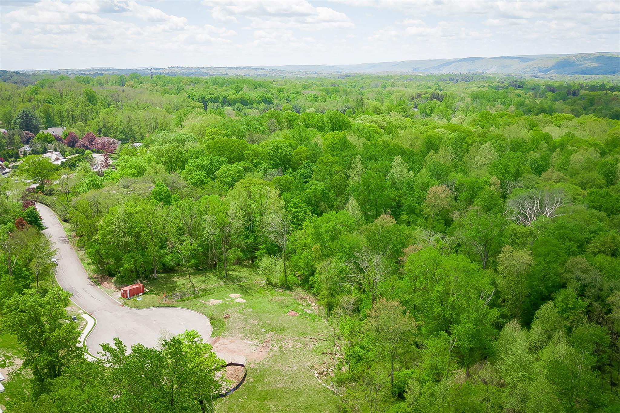 25 Quince Lane, Suffern, NY 10901