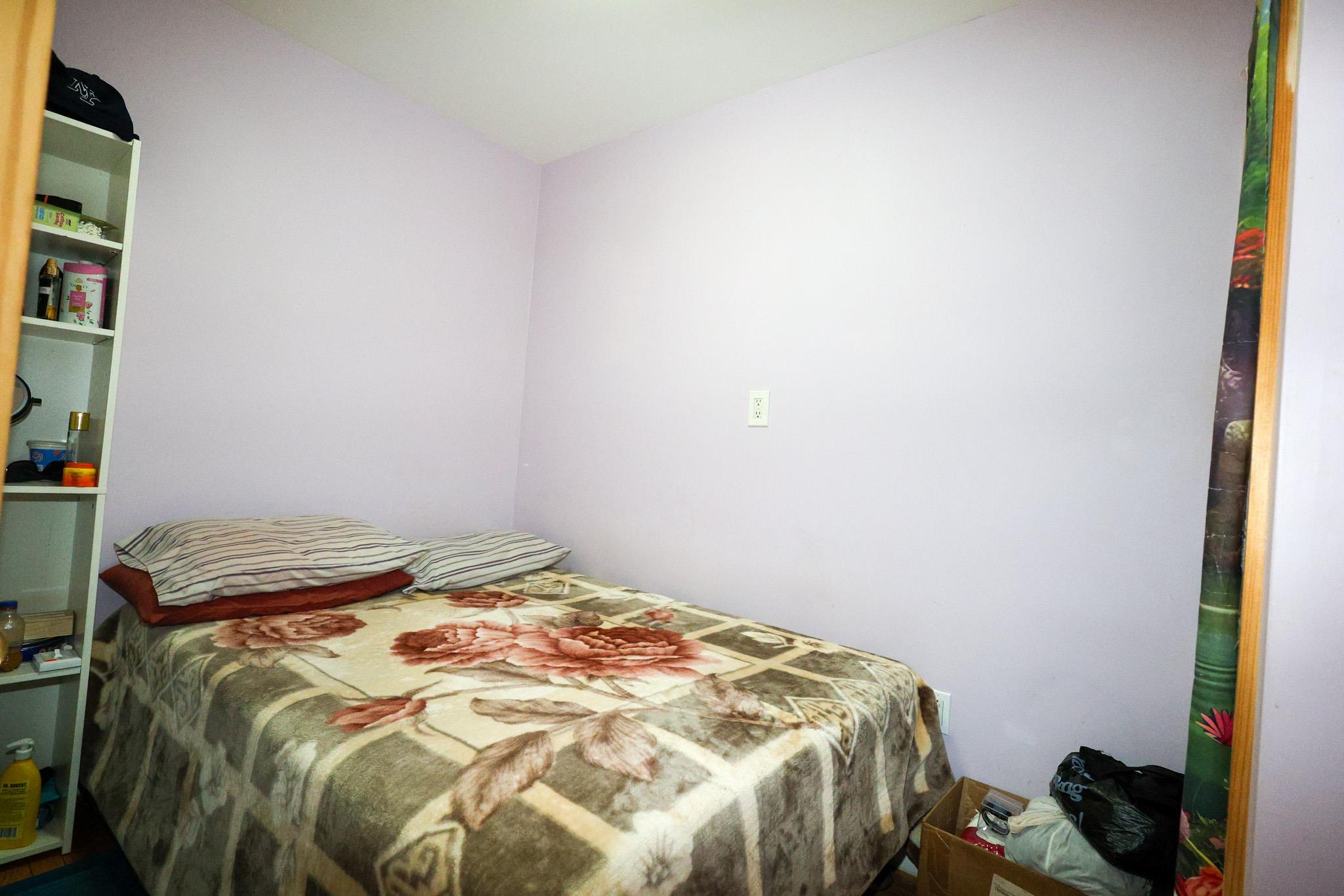 101-23 126th St, Richmond Hill S., NY 11419