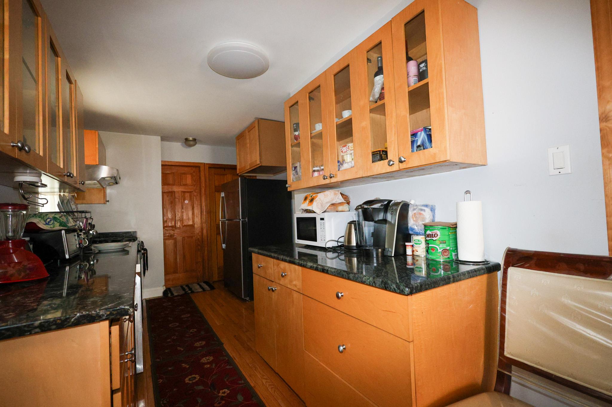 101-23 126th St, Richmond Hill S., NY 11419