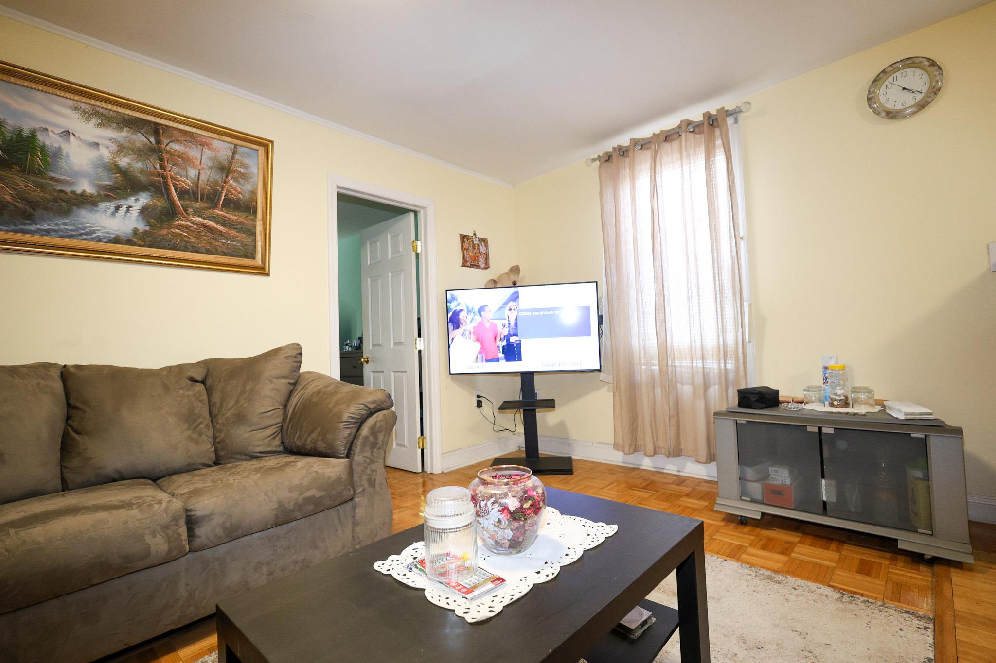 101-23 126th St, Richmond Hill S., NY 11419