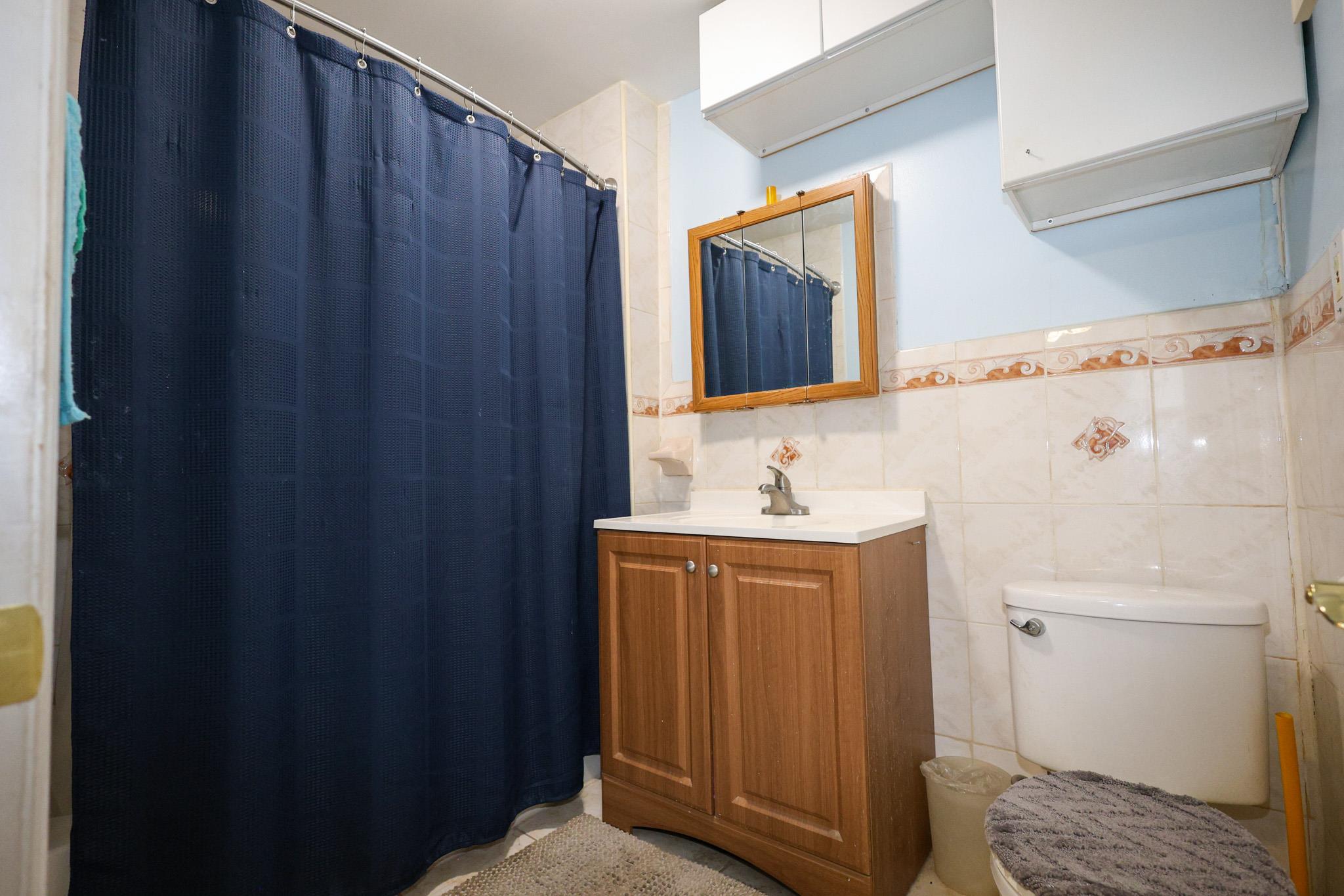 101-23 126th St, Richmond Hill S., NY 11419