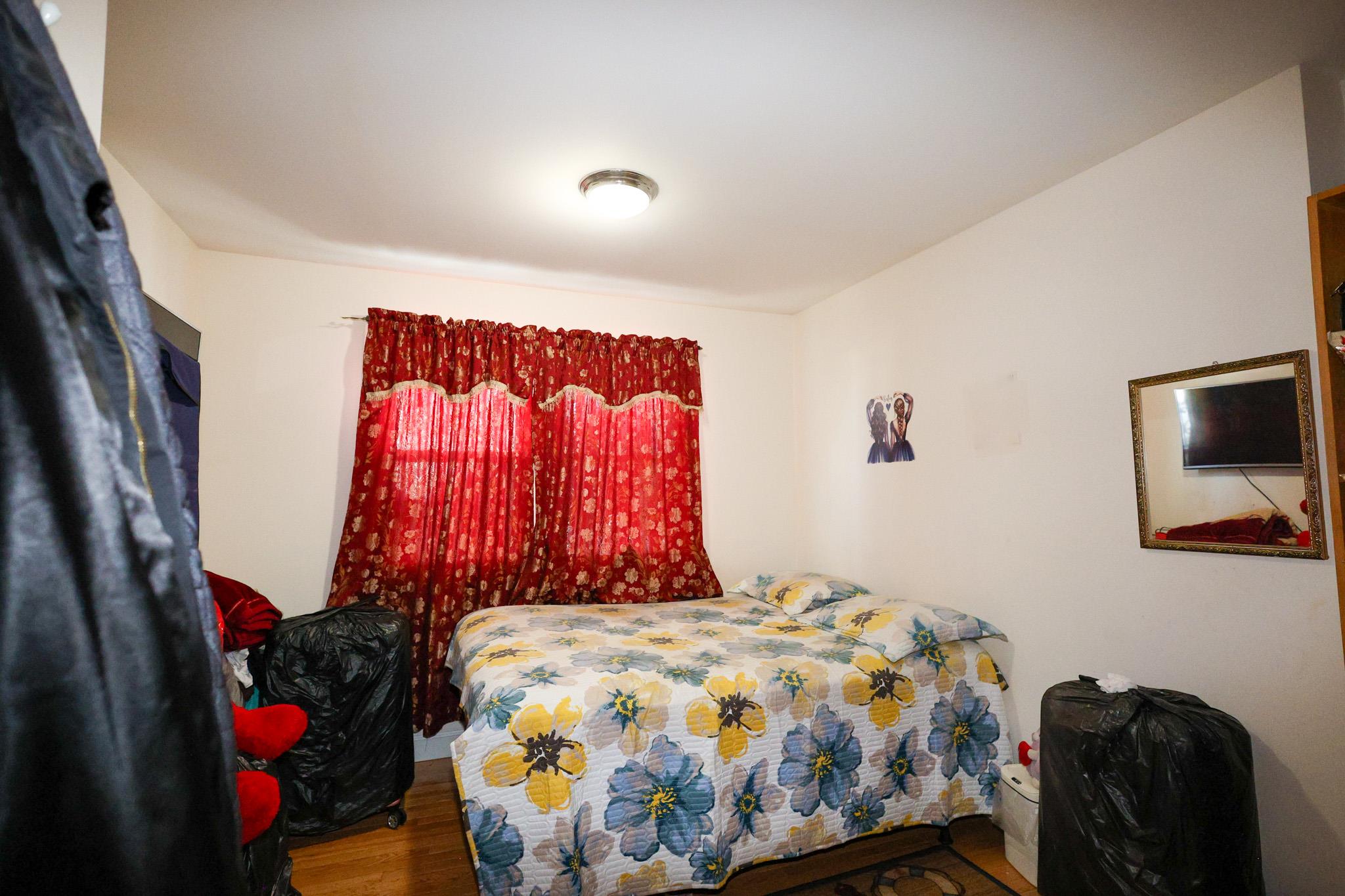 101-23 126th St, Richmond Hill S., NY 11419