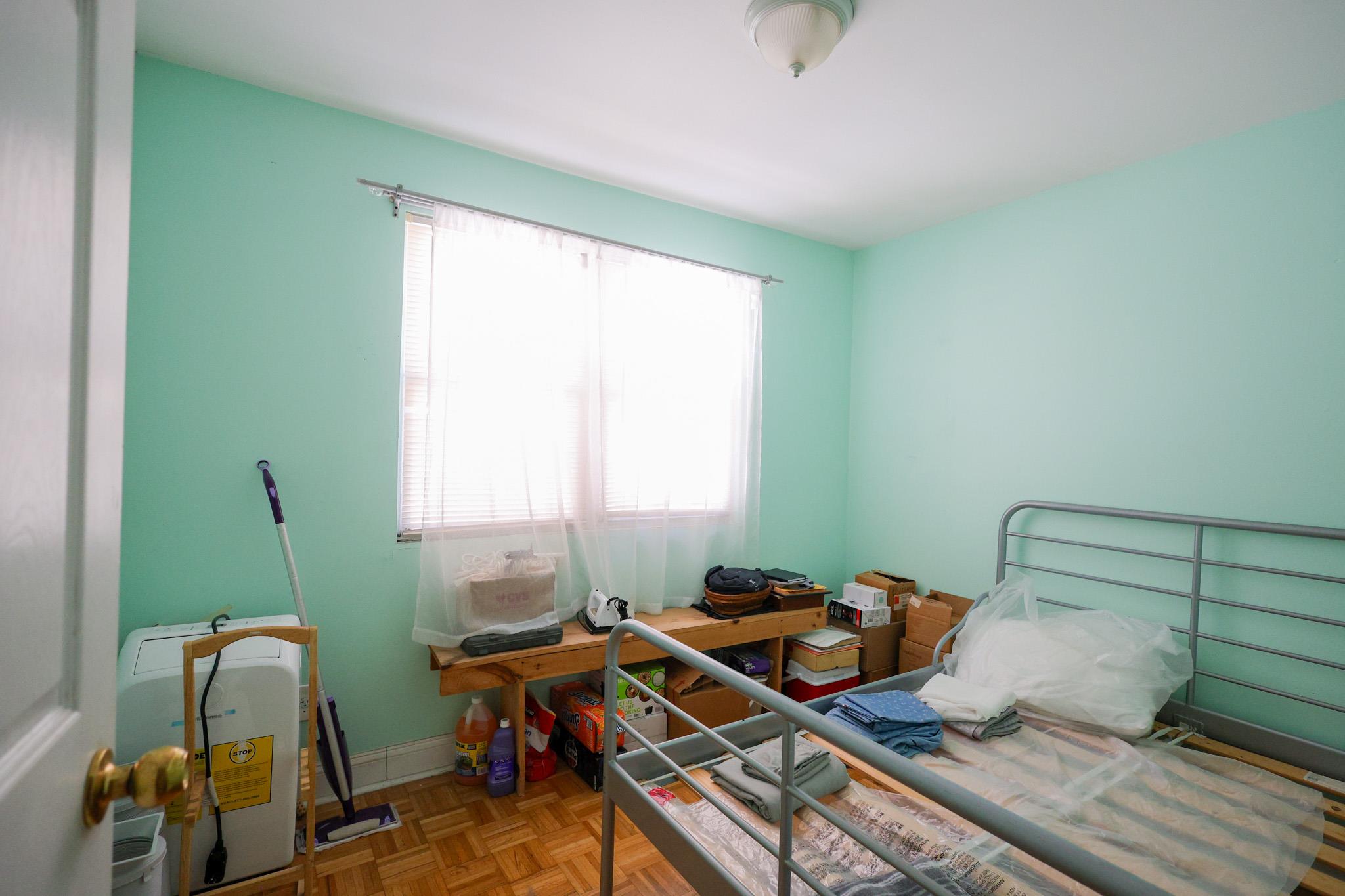 101-23 126th St, Richmond Hill S., NY 11419