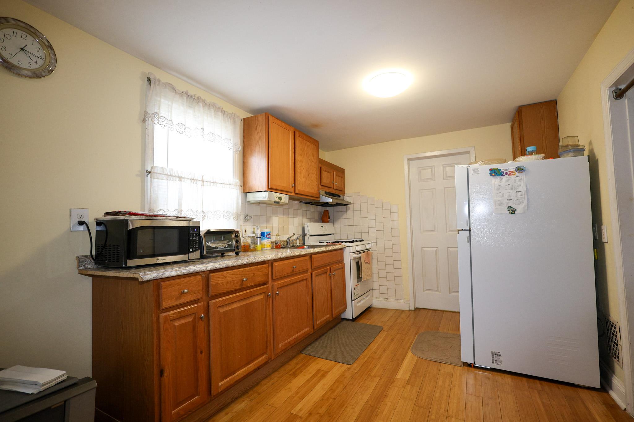 101-23 126th St, Richmond Hill S., NY 11419